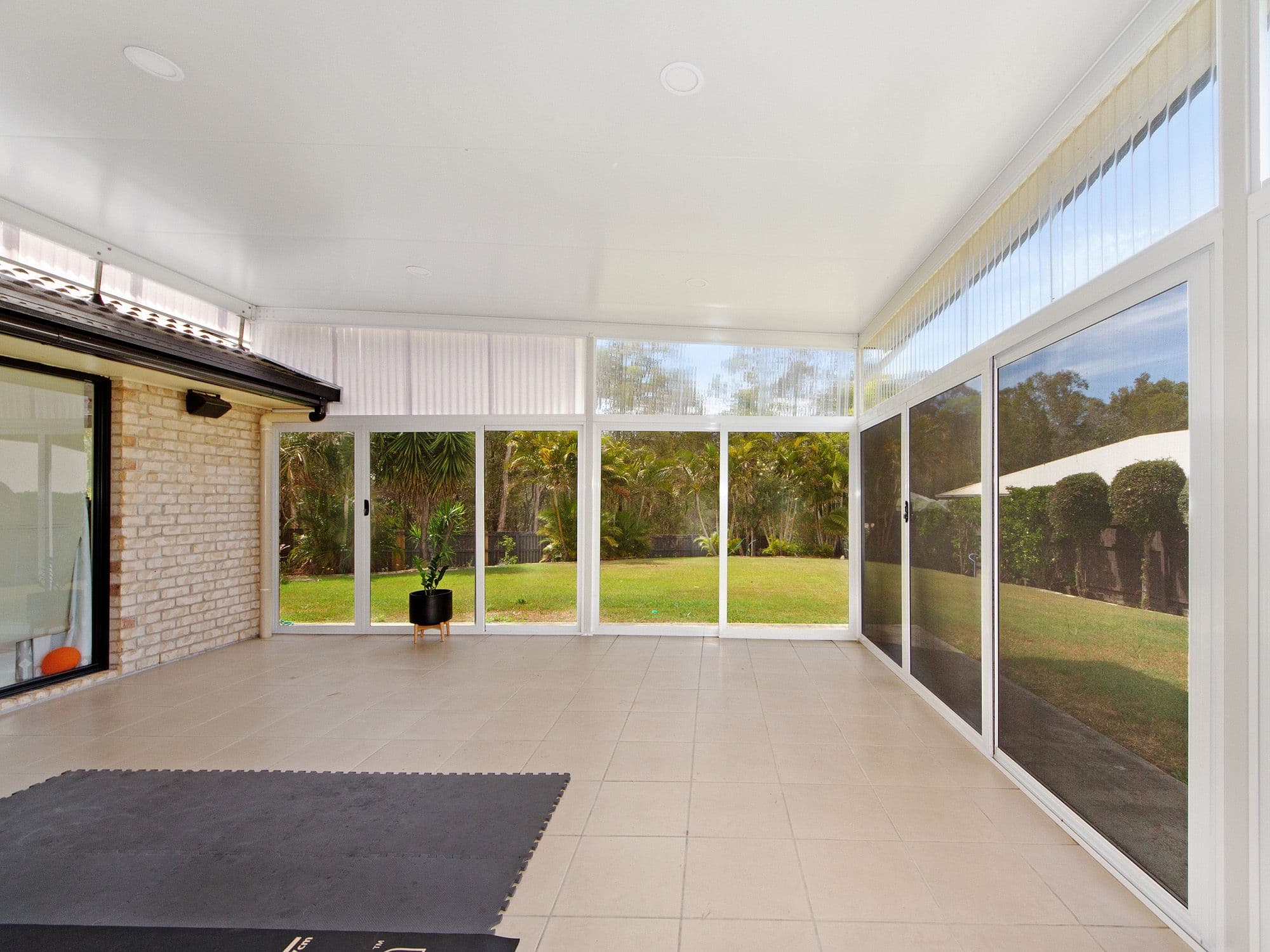 6 Conica Place, Ormeau QLD 4208, Ormeau - Thumbnail 8