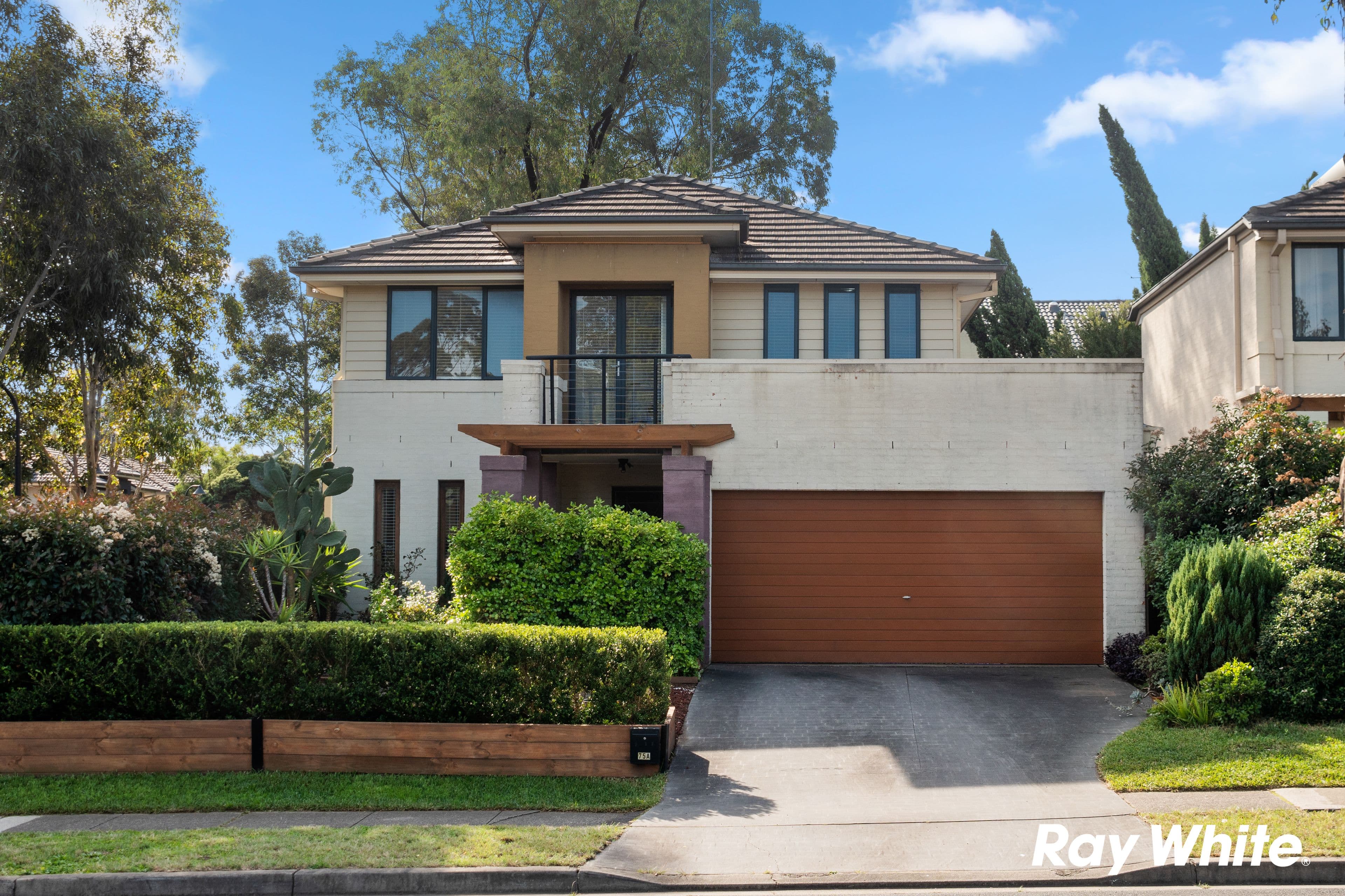 75A Lalor Road, Quakers Hill NSW 2763, Quakers Hill - Image 1
