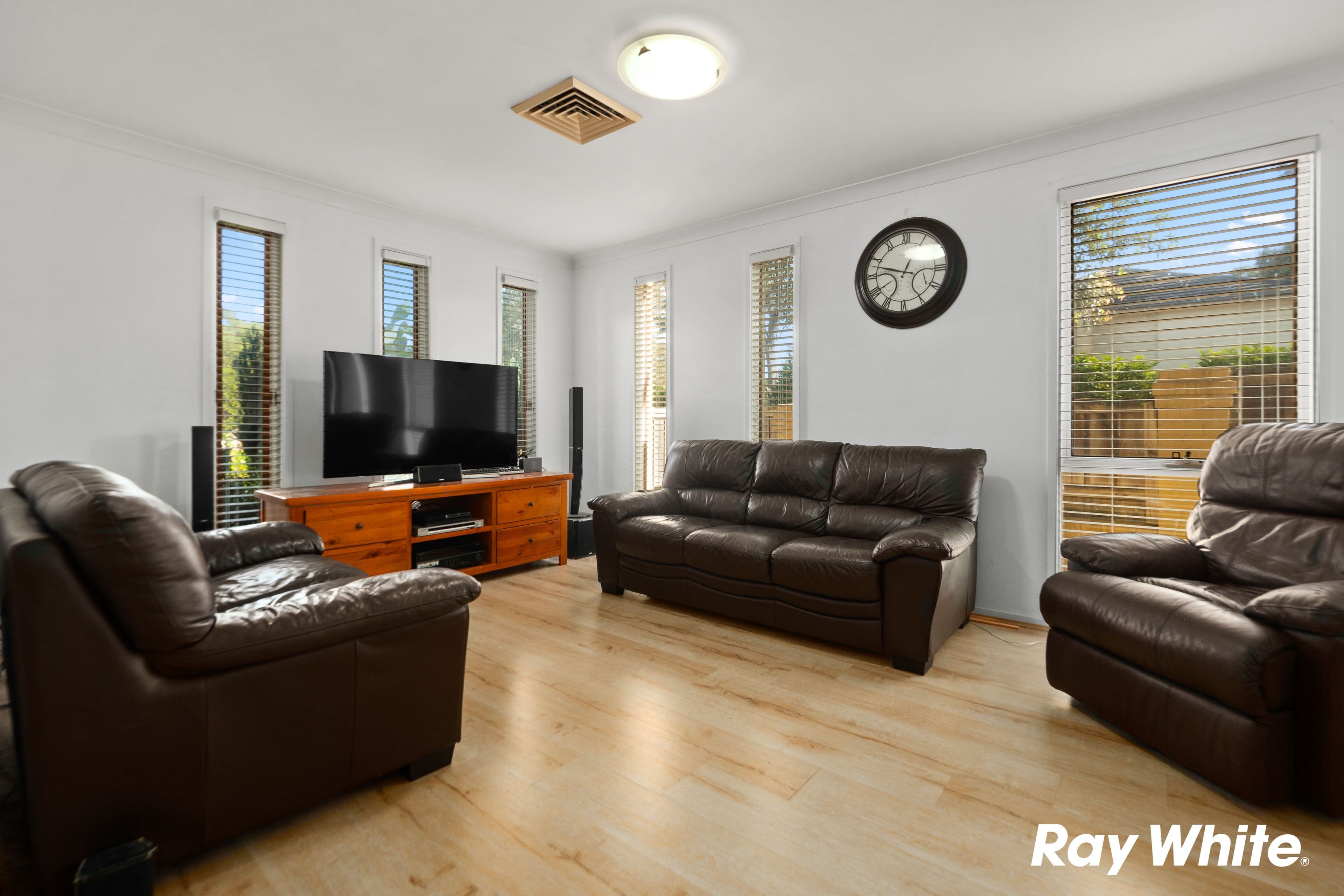 75A Lalor Road, Quakers Hill NSW 2763, Quakers Hill - Thumbnail 2