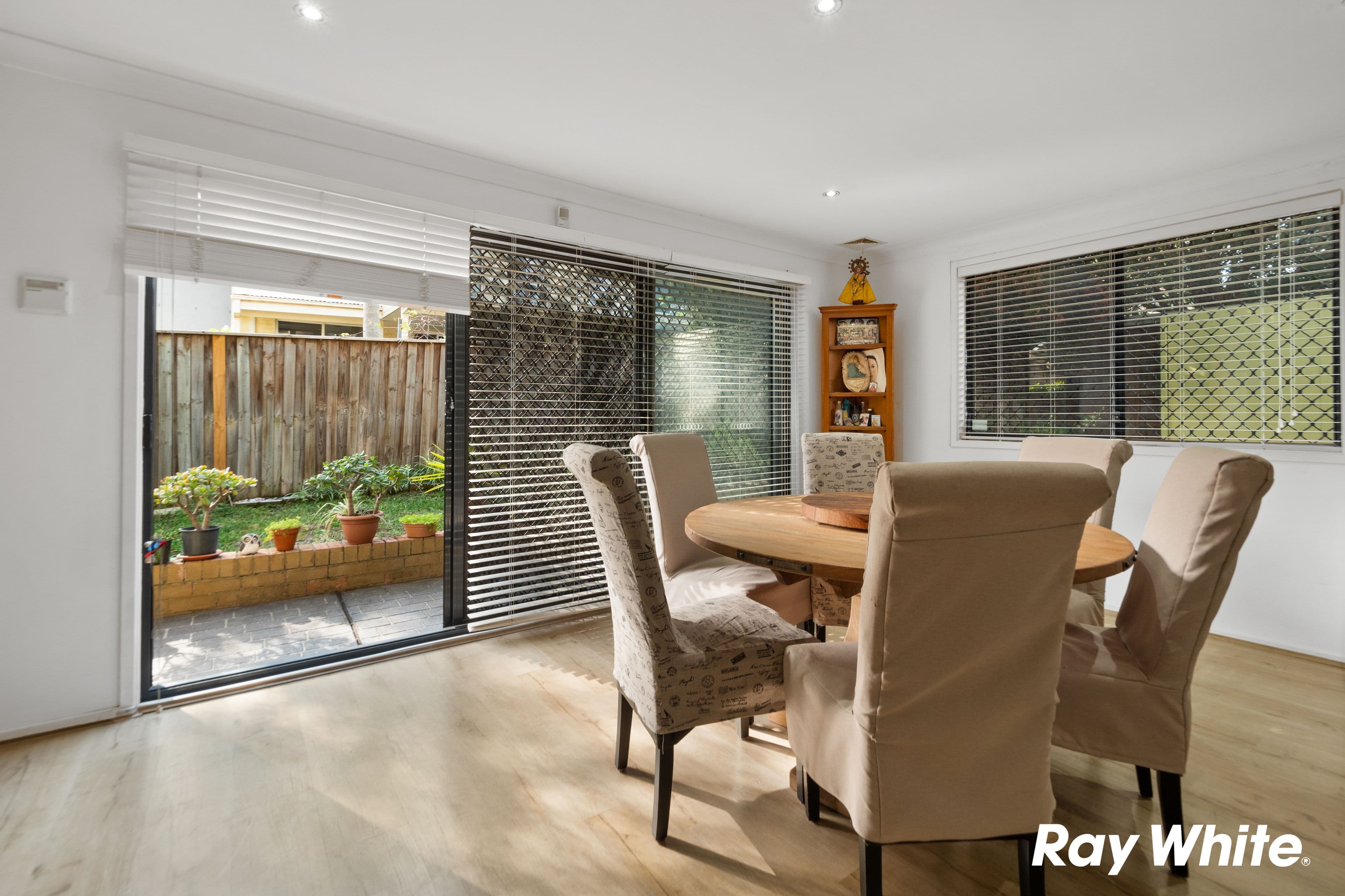 75A Lalor Road, Quakers Hill NSW 2763, Quakers Hill - Thumbnail 4