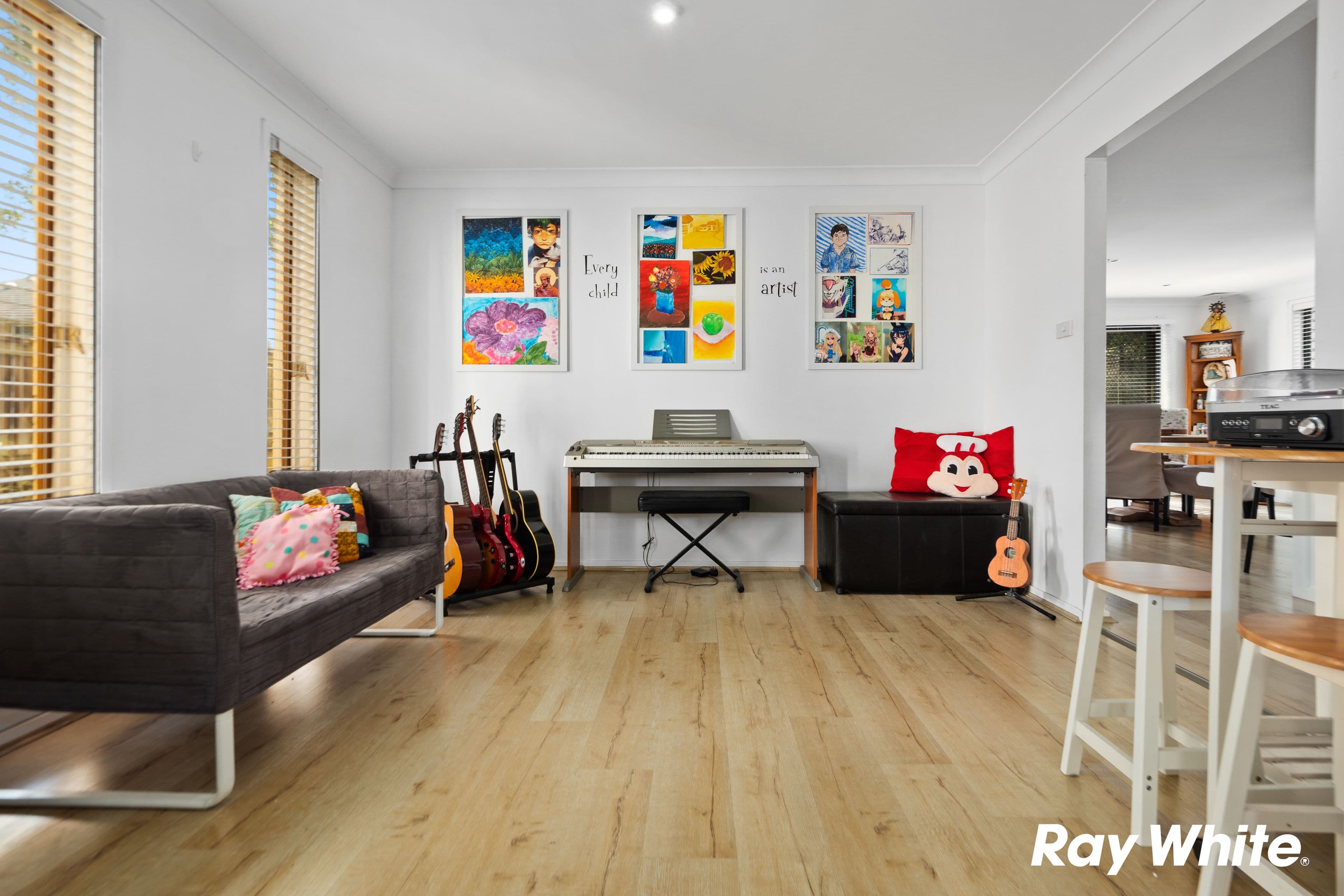 75A Lalor Road, Quakers Hill NSW 2763, Quakers Hill - Thumbnail 6