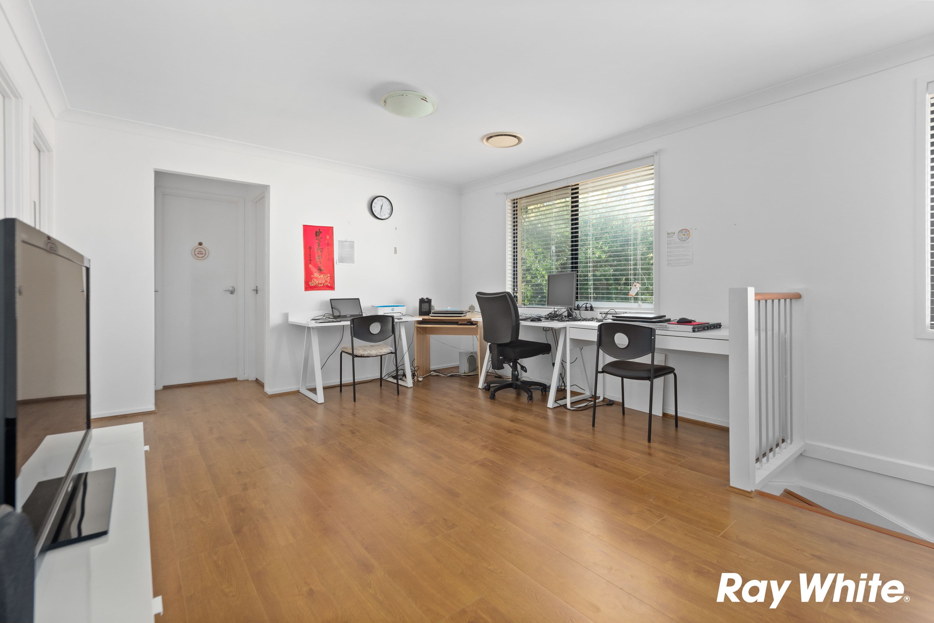 75A Lalor Road, Quakers Hill NSW 2763, Quakers Hill - Thumbnail 7