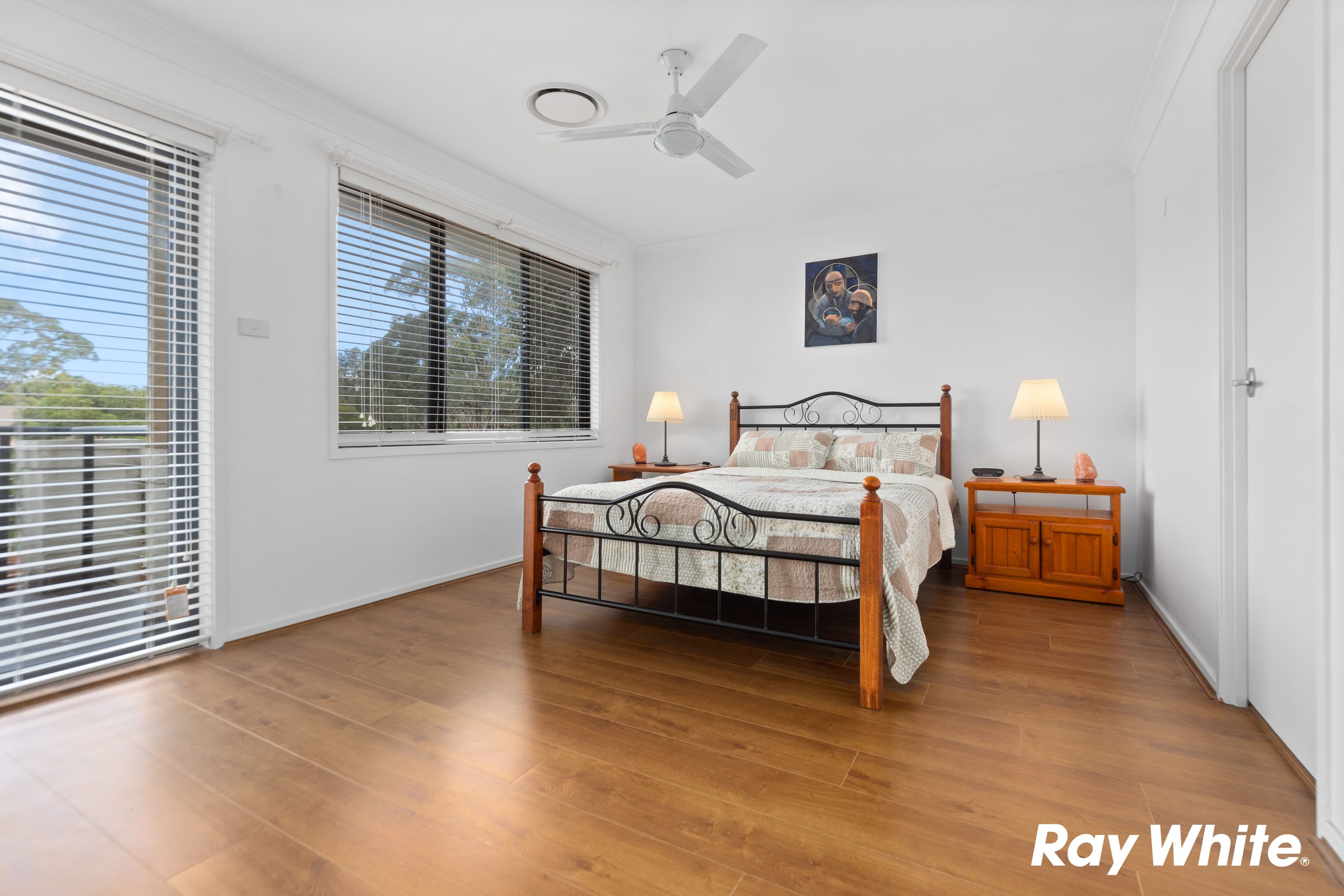 75A Lalor Road, Quakers Hill NSW 2763, Quakers Hill - Thumbnail 8
