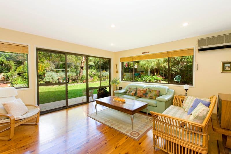 16 Nundah Drive, Eltham, VIC 3095, Eltham - Thumbnail 3