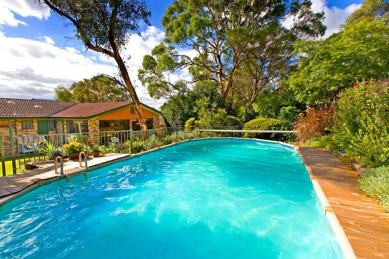 16 Nundah Drive, Eltham, VIC 3095, Eltham - Thumbnail 4