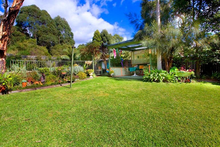 16 Nundah Drive, Eltham, VIC 3095, Eltham - Thumbnail 5