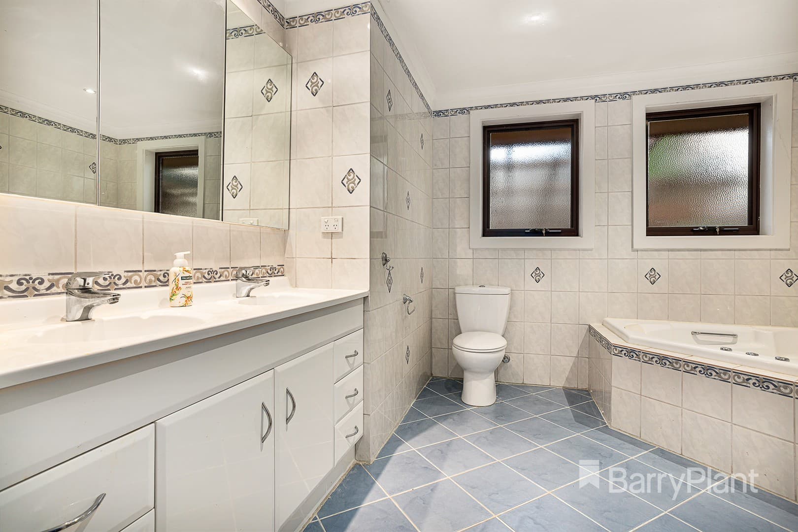 16 Nundah Drive, Eltham, VIC 3095, Eltham - Thumbnail 6