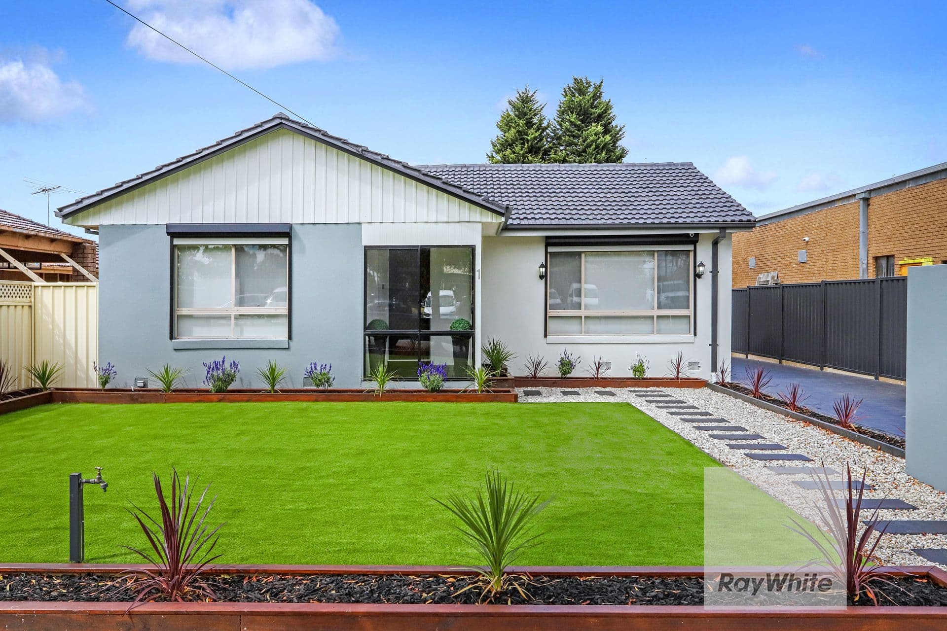 23 Campbell Street, Campbellfield VIC 3061, Campbellfield - Image 1
