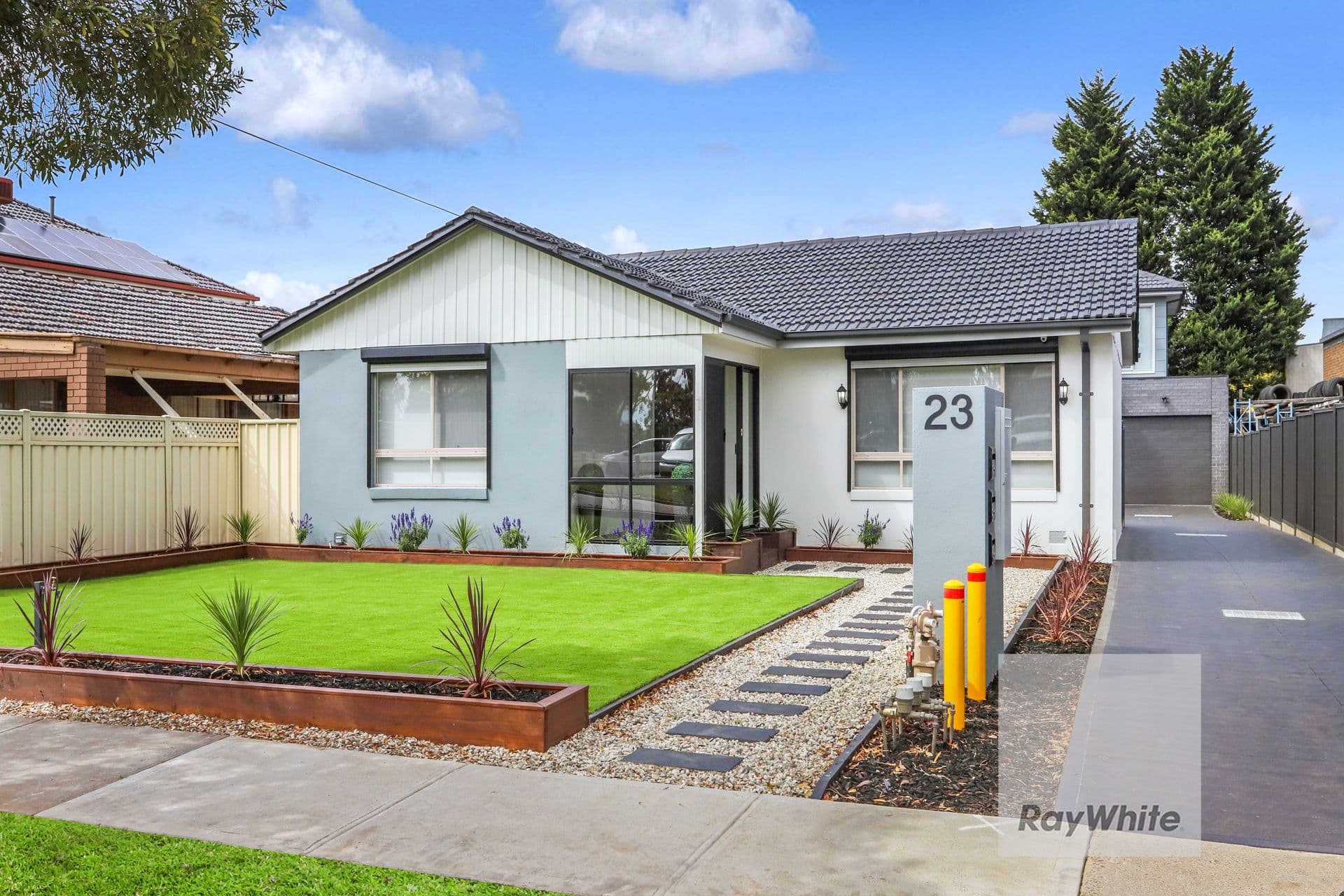 23 Campbell Street, Campbellfield VIC 3061, Campbellfield - Thumbnail 2