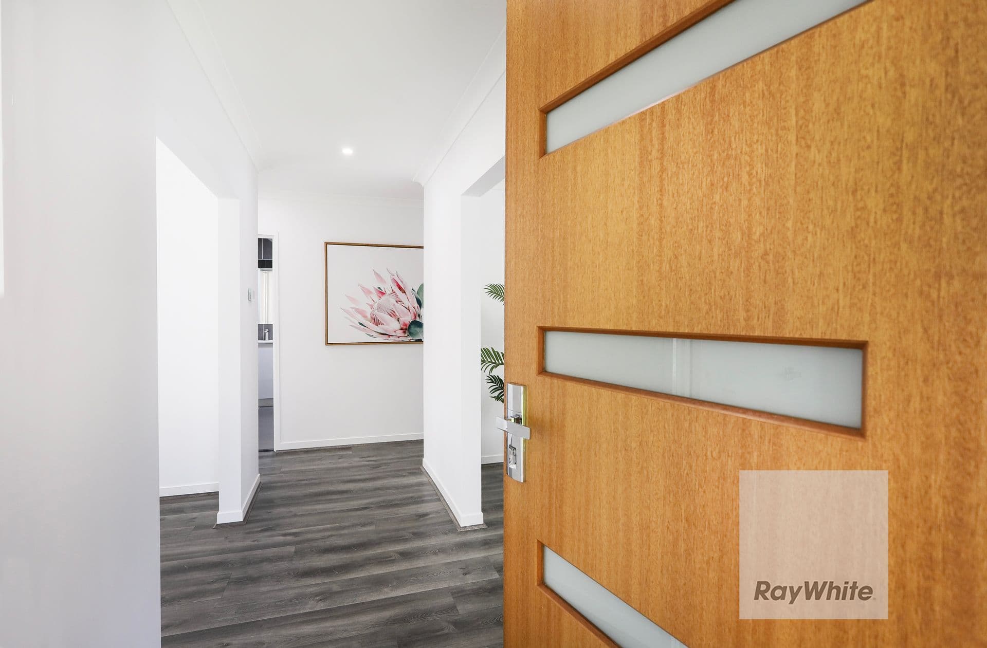 23 Campbell Street, Campbellfield VIC 3061, Campbellfield - Thumbnail 3