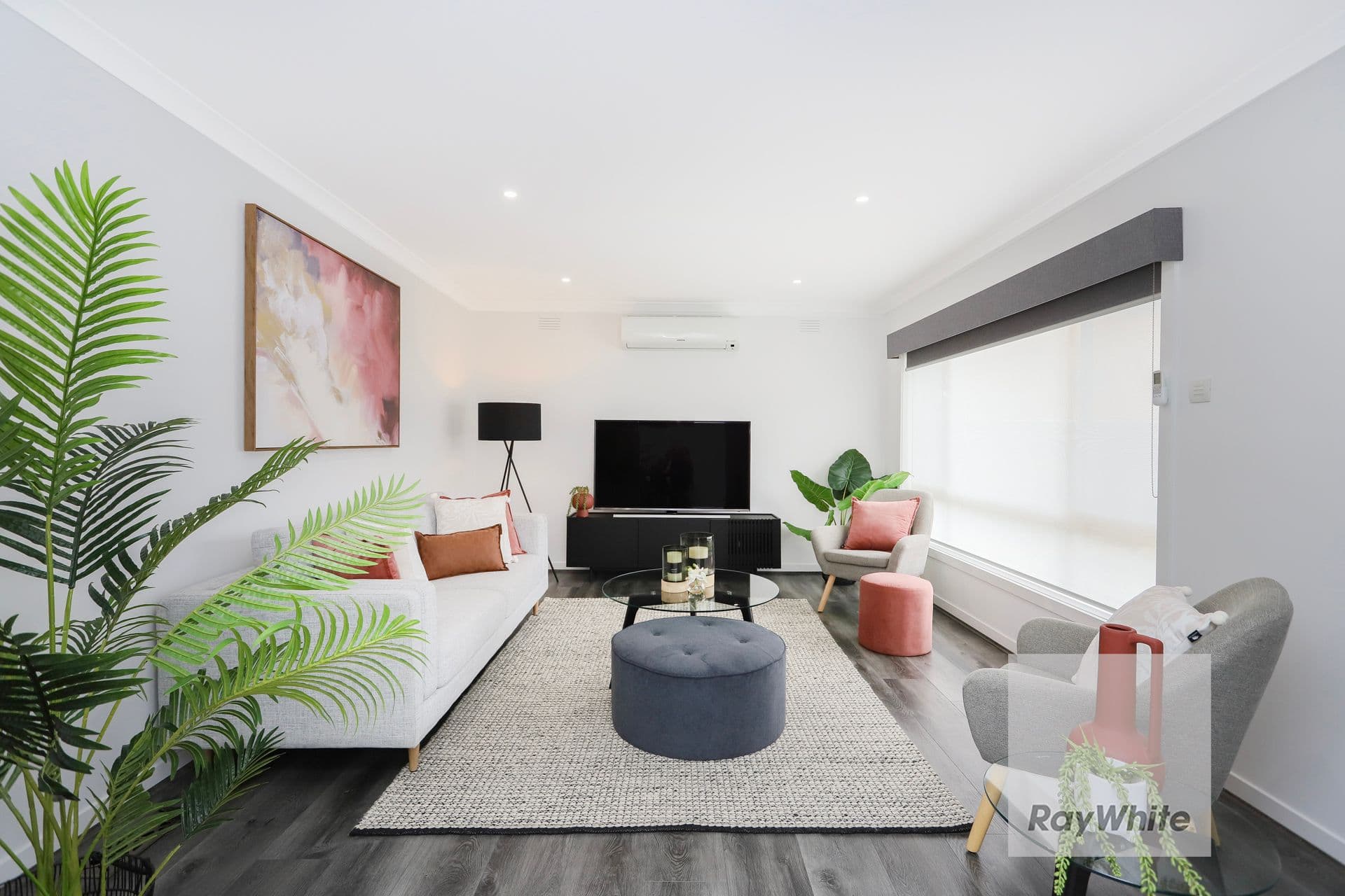 23 Campbell Street, Campbellfield VIC 3061, Campbellfield - Thumbnail 4
