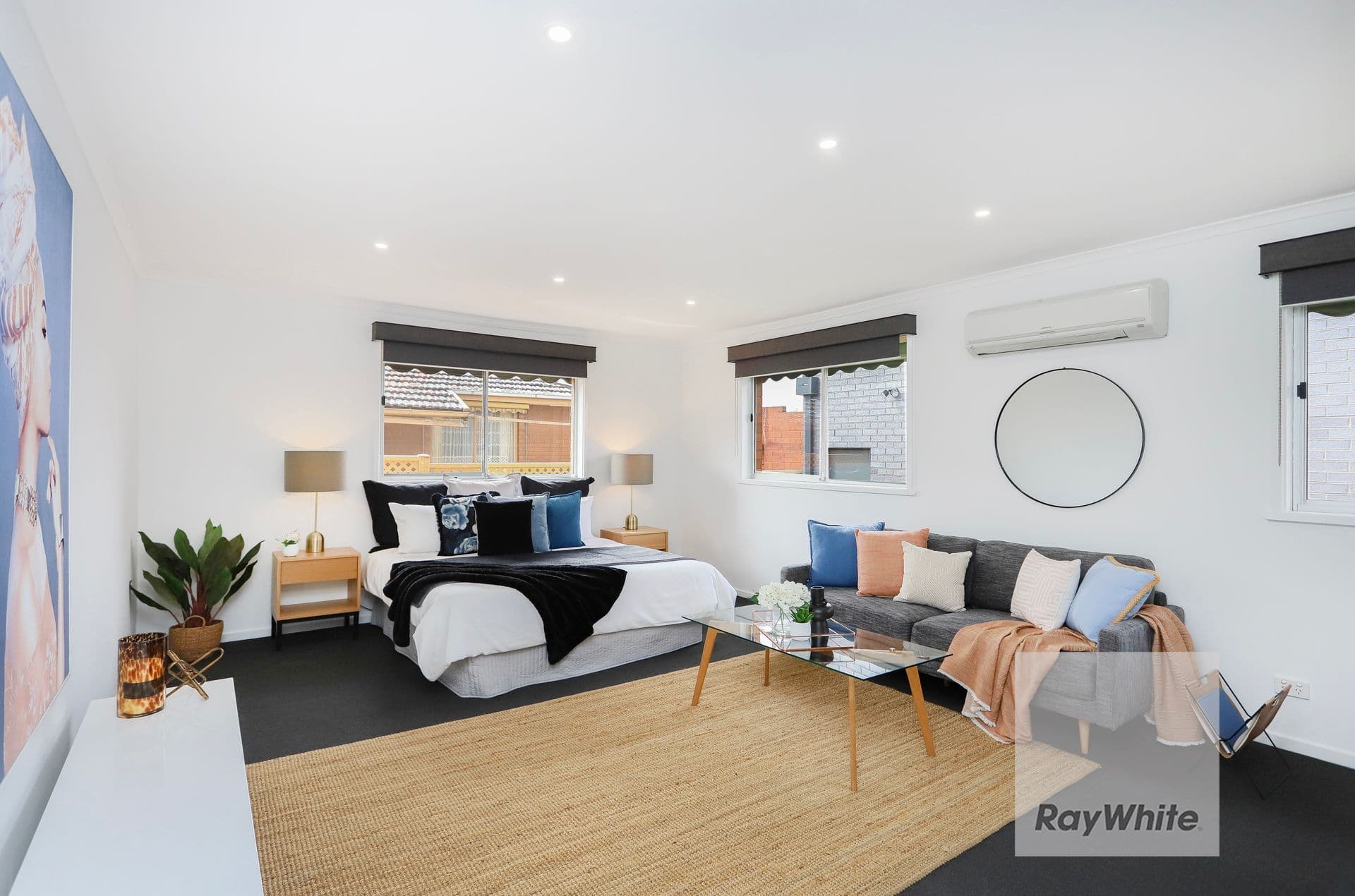 23 Campbell Street, Campbellfield VIC 3061, Campbellfield - Thumbnail 5