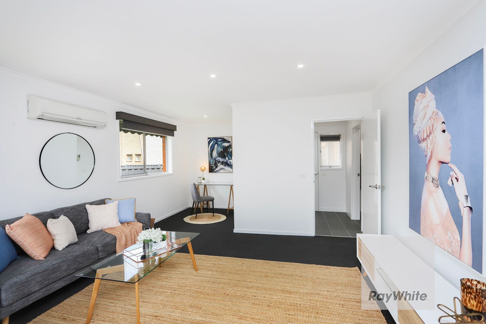 23 Campbell Street, Campbellfield VIC 3061, Campbellfield - Thumbnail 6