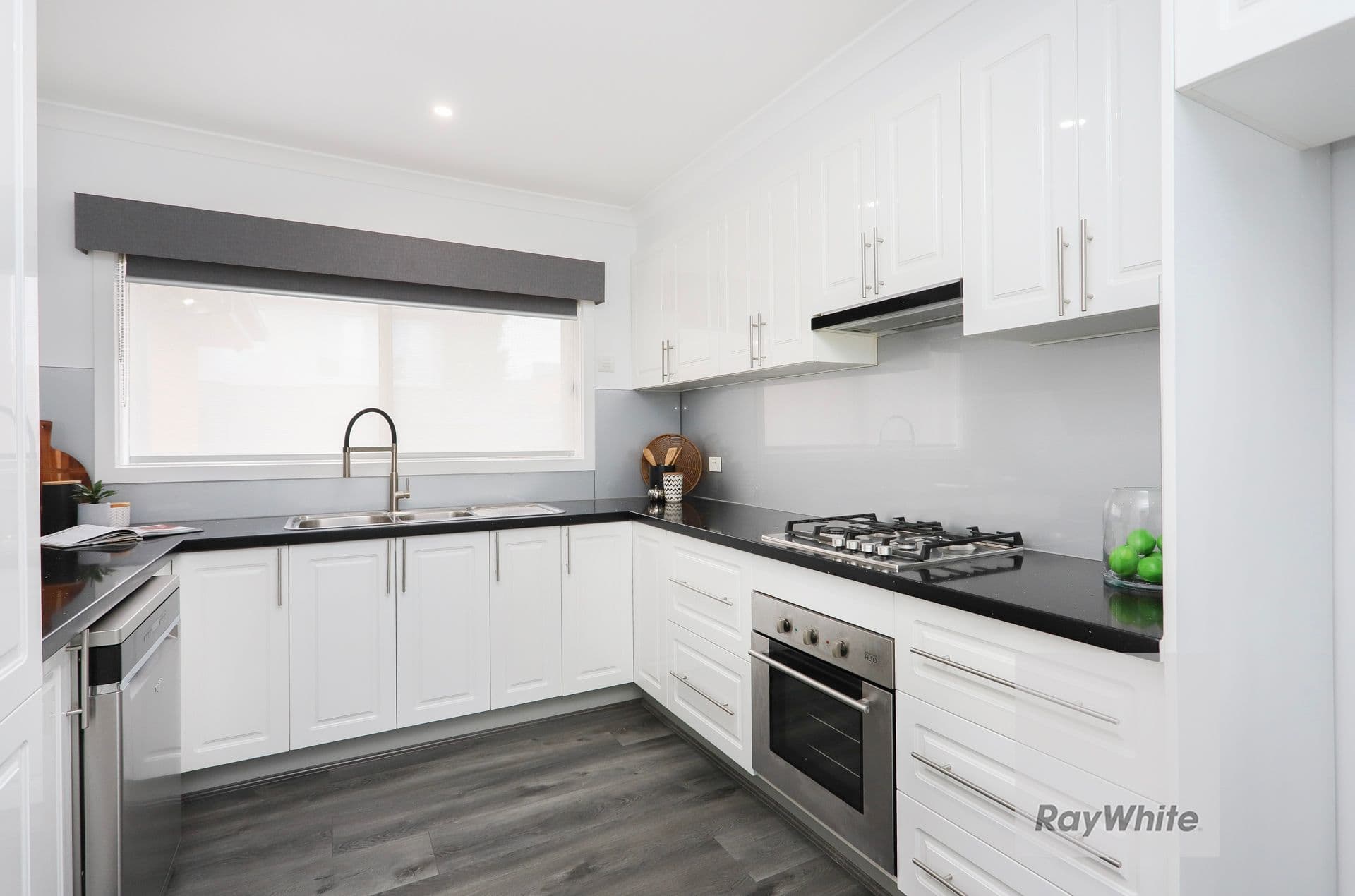 23 Campbell Street, Campbellfield VIC 3061, Campbellfield - Thumbnail 7