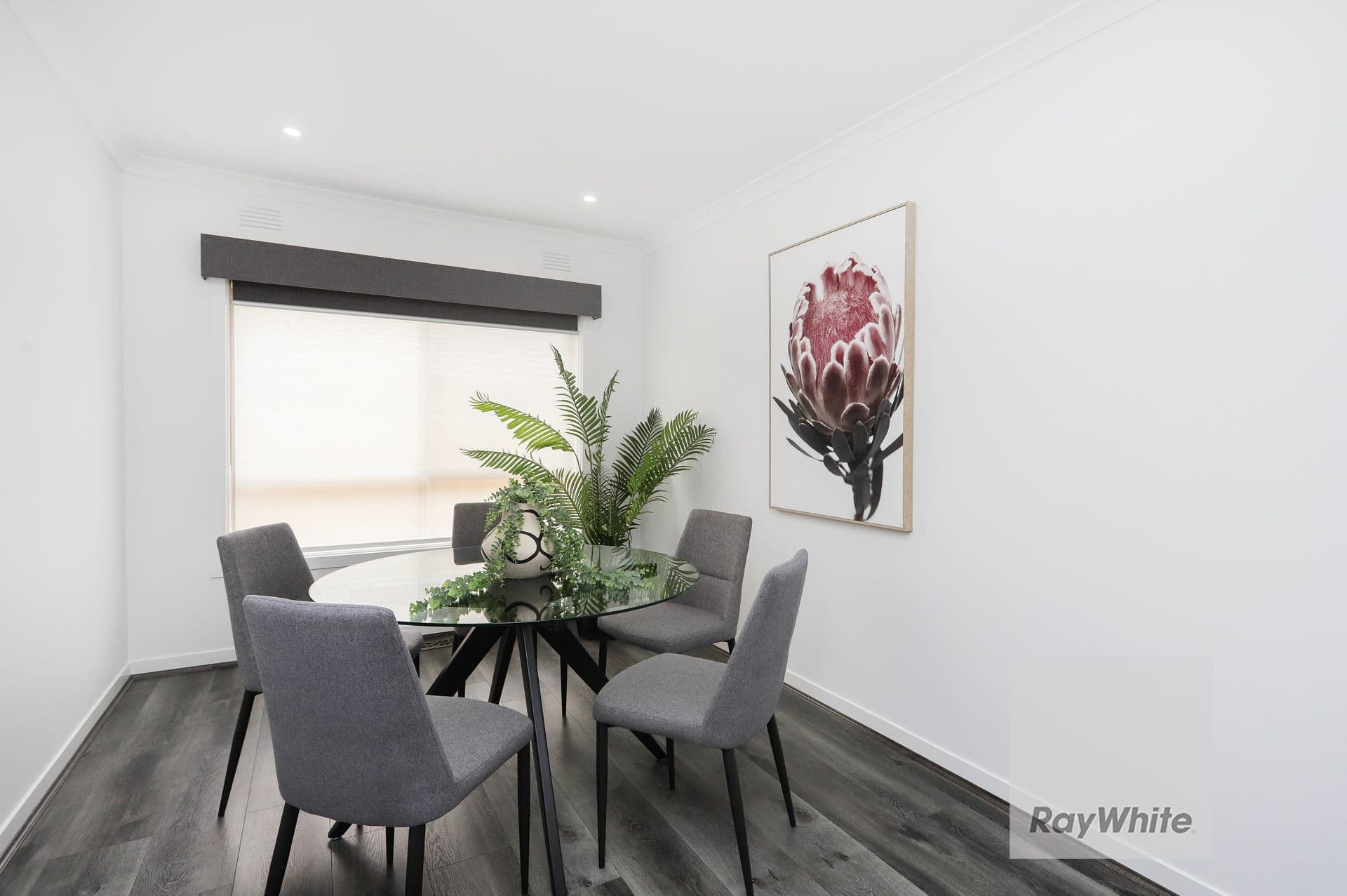 23 Campbell Street, Campbellfield VIC 3061, Campbellfield - Thumbnail 8