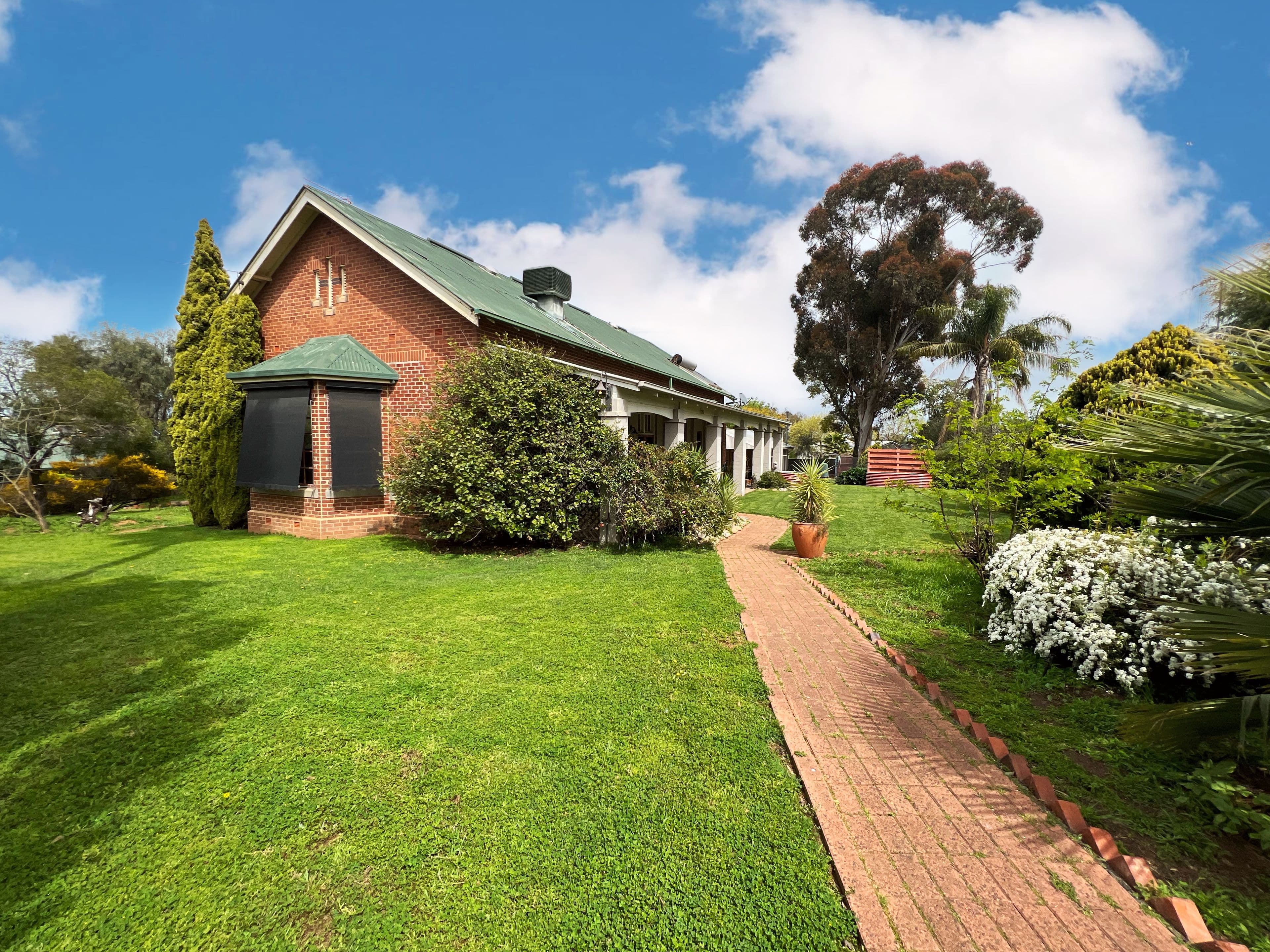 55 Church Street, Forbes NSW 2871, Forbes - Thumbnail 2