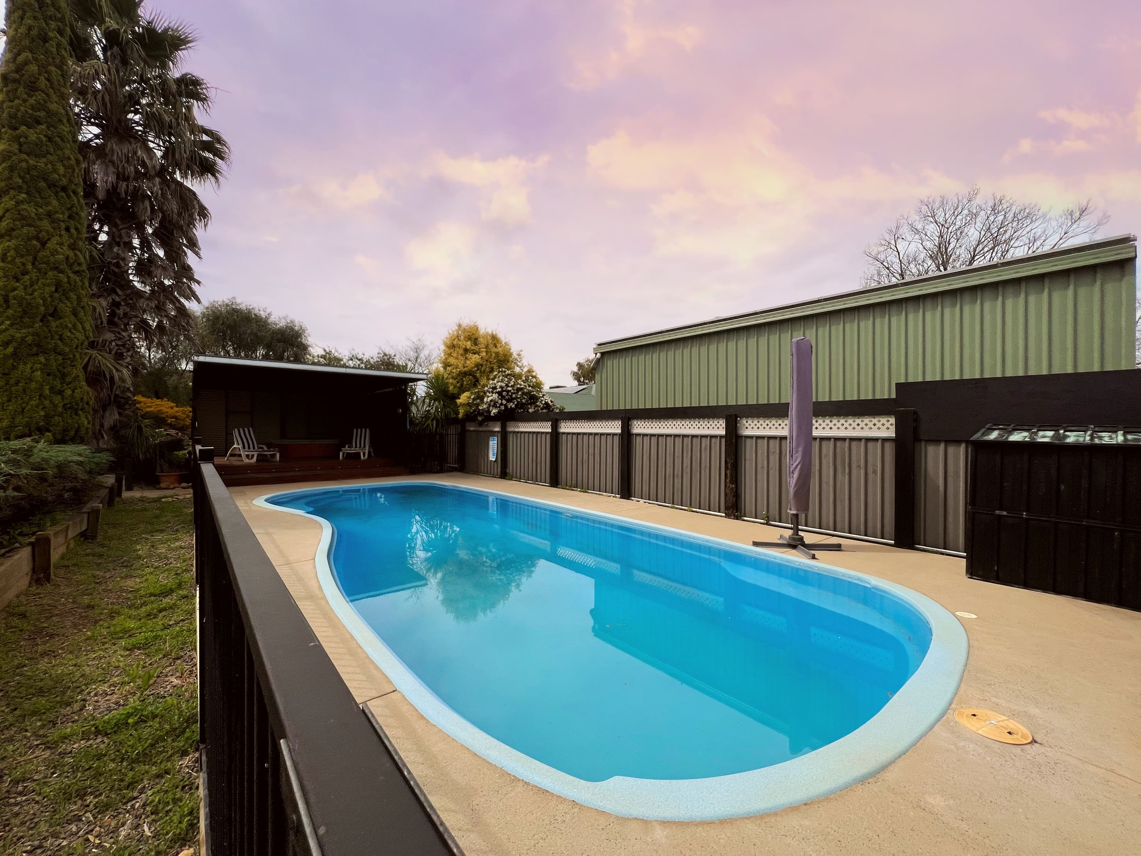 55 Church Street, Forbes NSW 2871, Forbes - Thumbnail 3