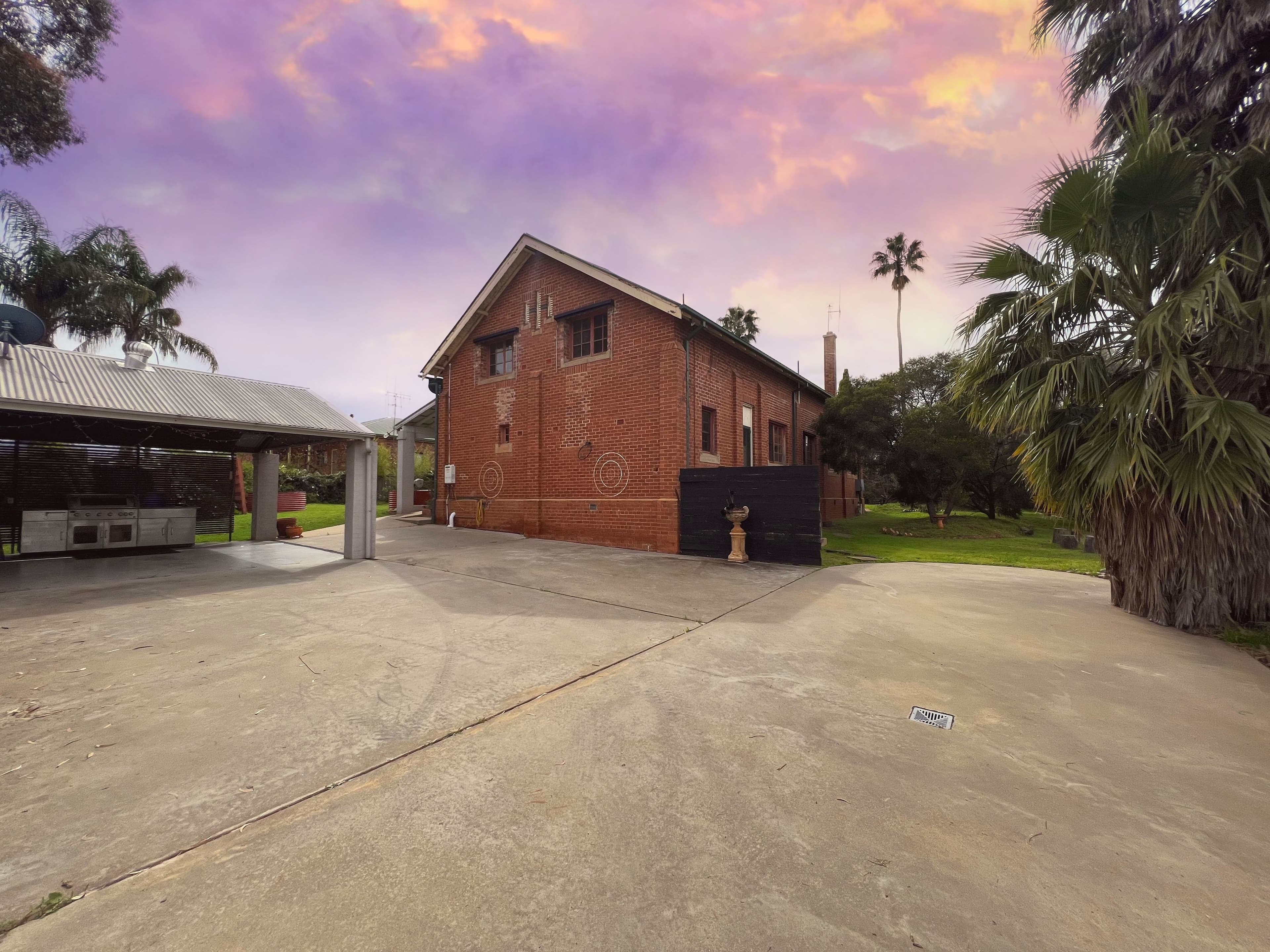 55 Church Street, Forbes NSW 2871, Forbes - Thumbnail 4
