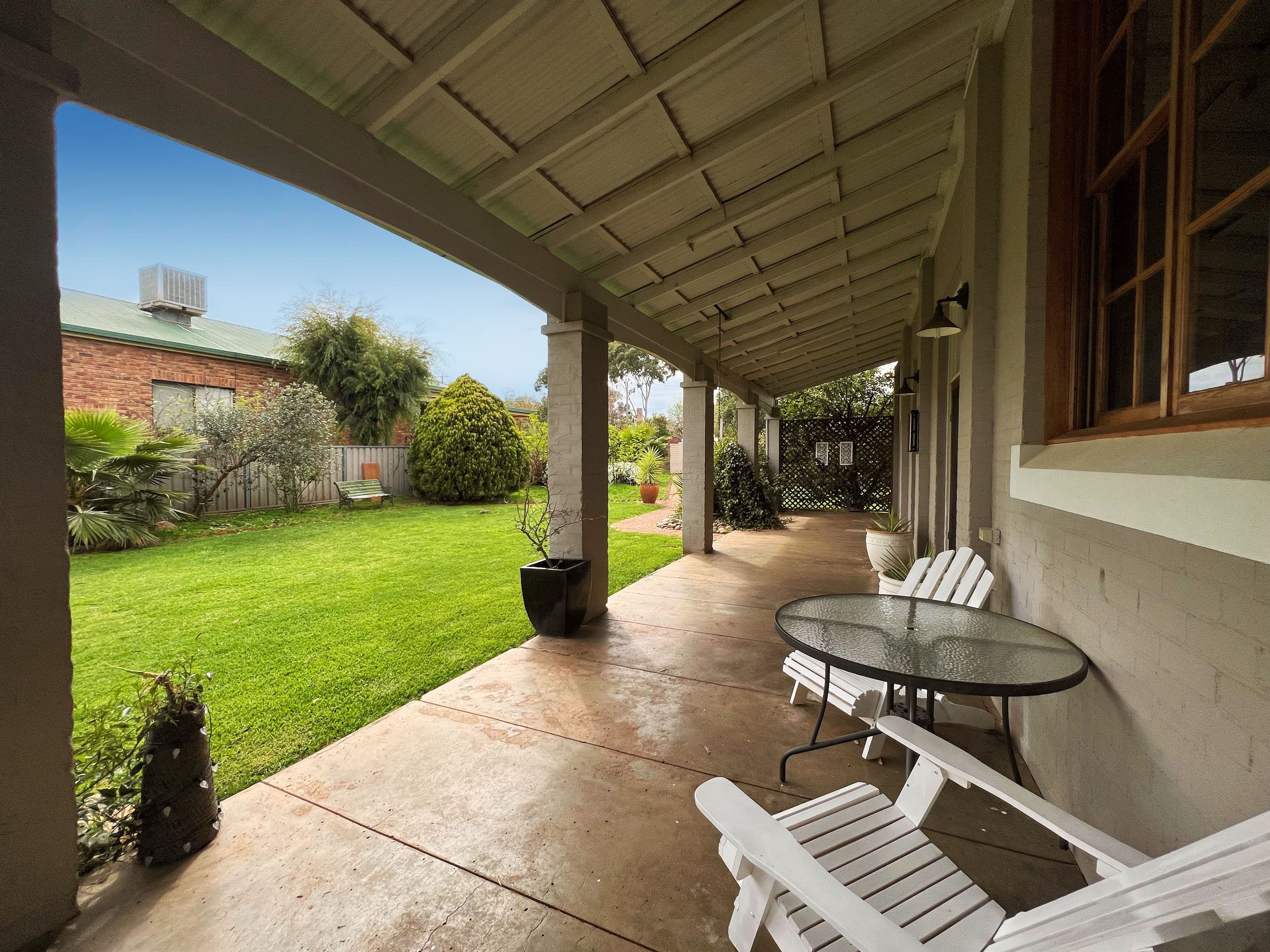55 Church Street, Forbes NSW 2871, Forbes - Thumbnail 5