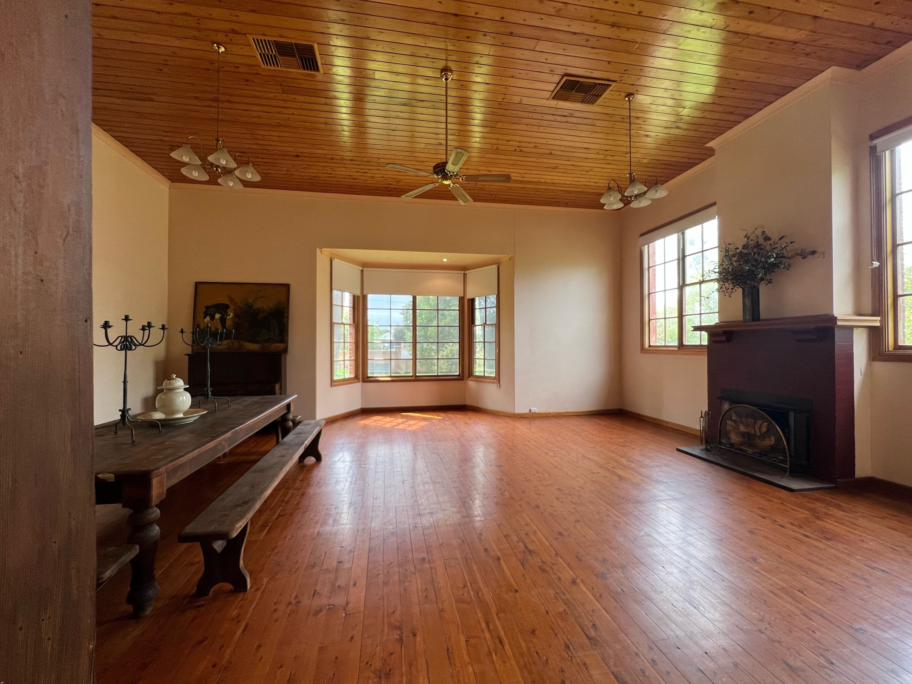 55 Church Street, Forbes NSW 2871, Forbes - Thumbnail 6