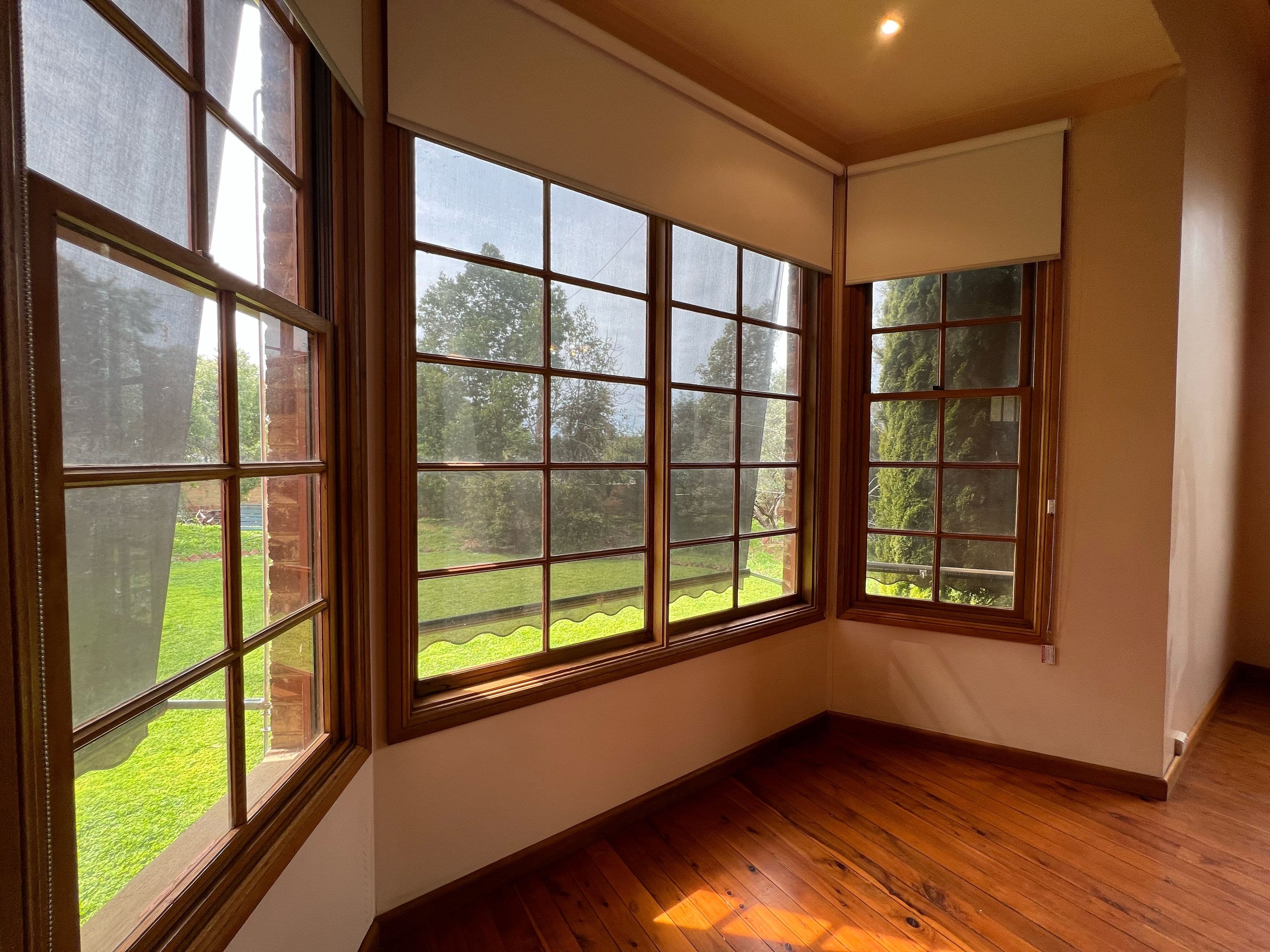 55 Church Street, Forbes NSW 2871, Forbes - Thumbnail 8