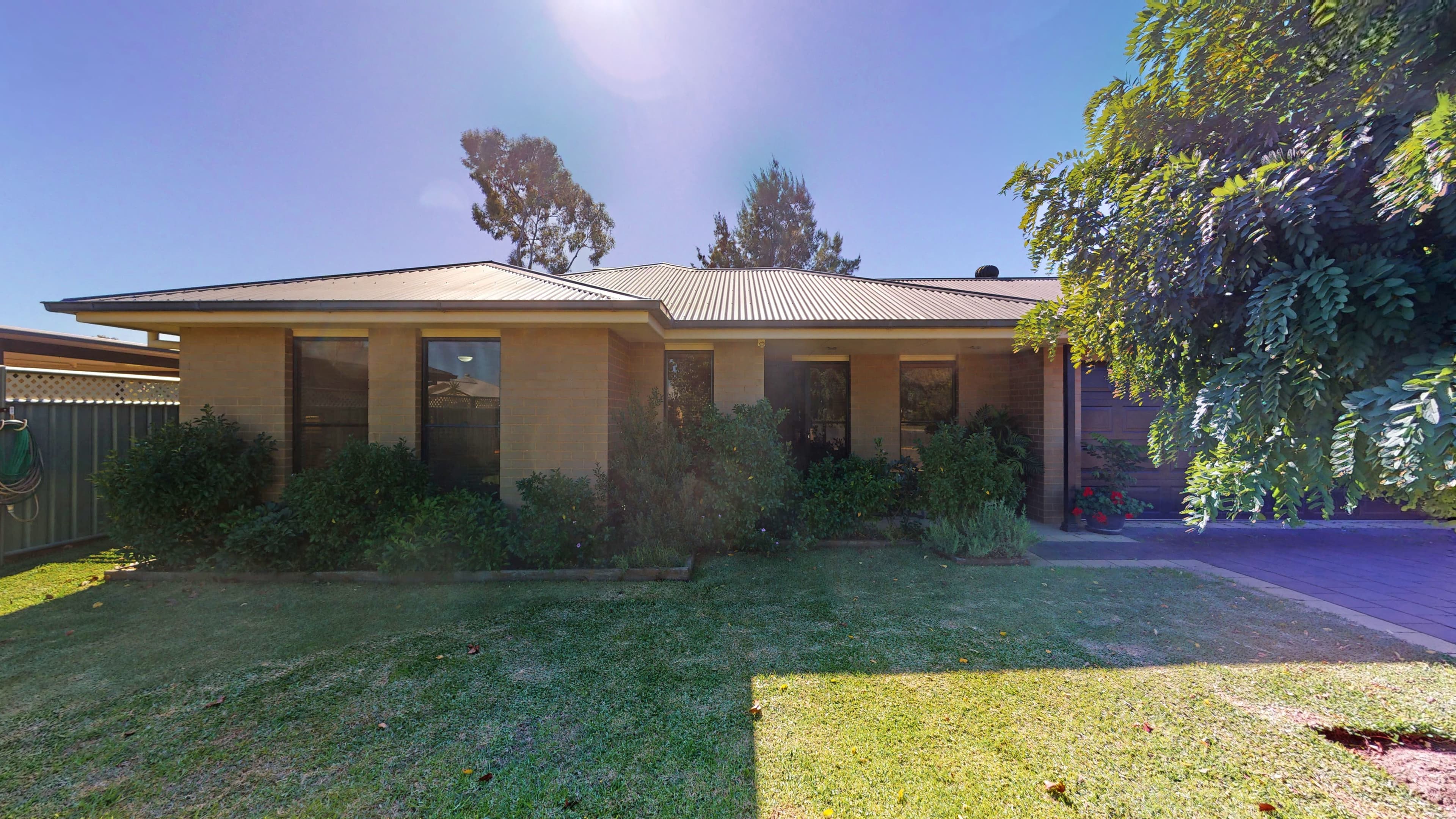 28 Dunheved Circle, Dubbo NSW 2830, Dubbo - Image 1