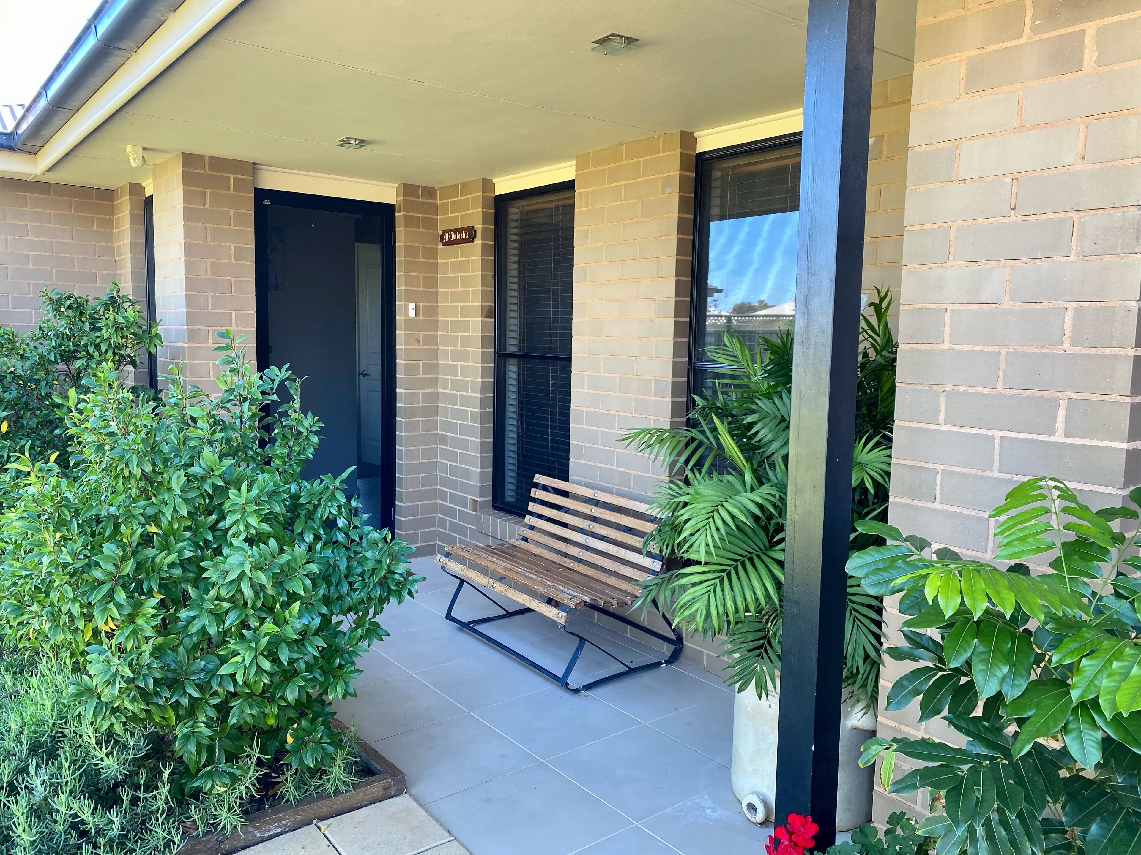 28 Dunheved Circle, Dubbo NSW 2830, Dubbo - Thumbnail 2