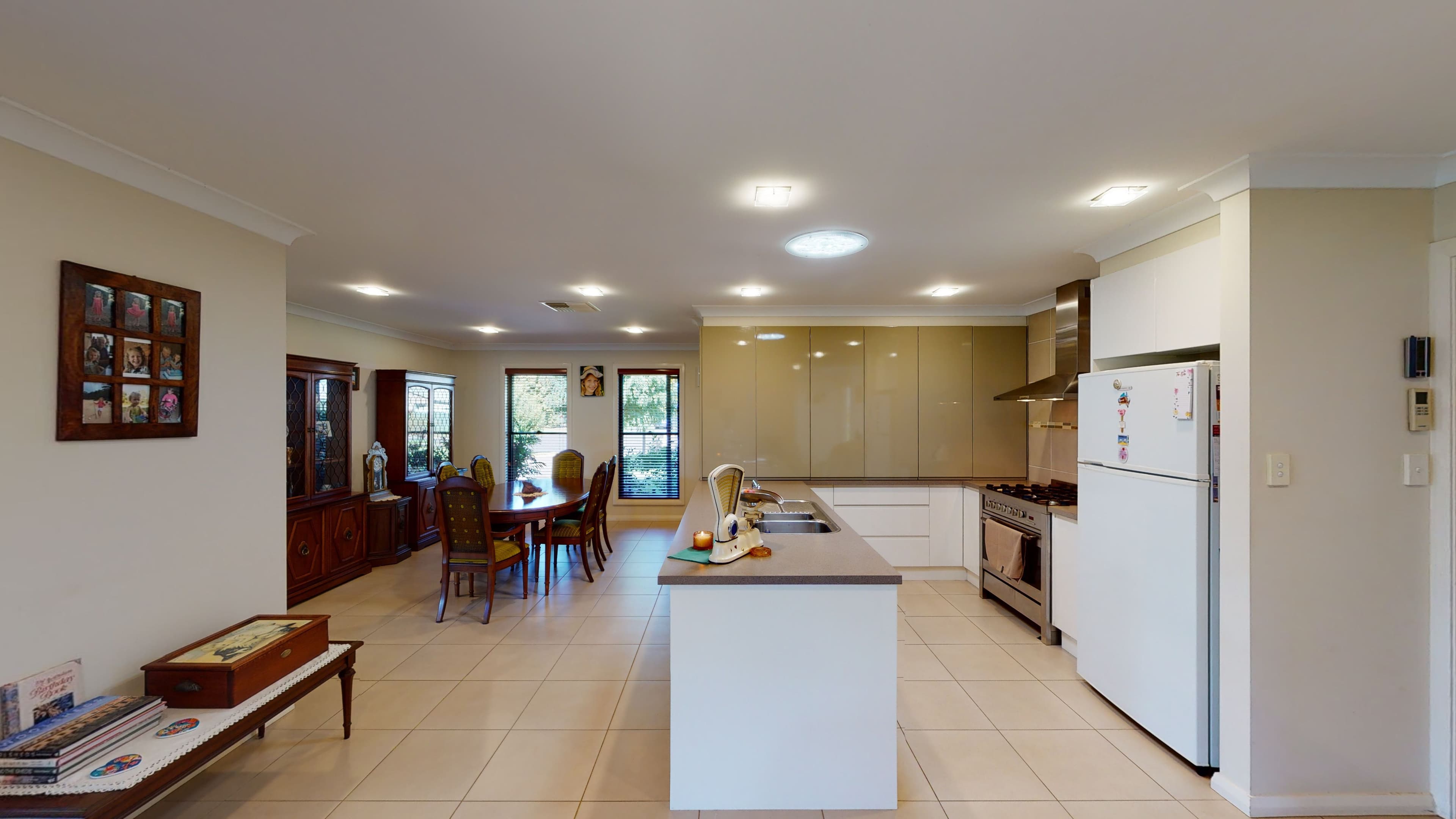 28 Dunheved Circle, Dubbo NSW 2830, Dubbo - Thumbnail 5