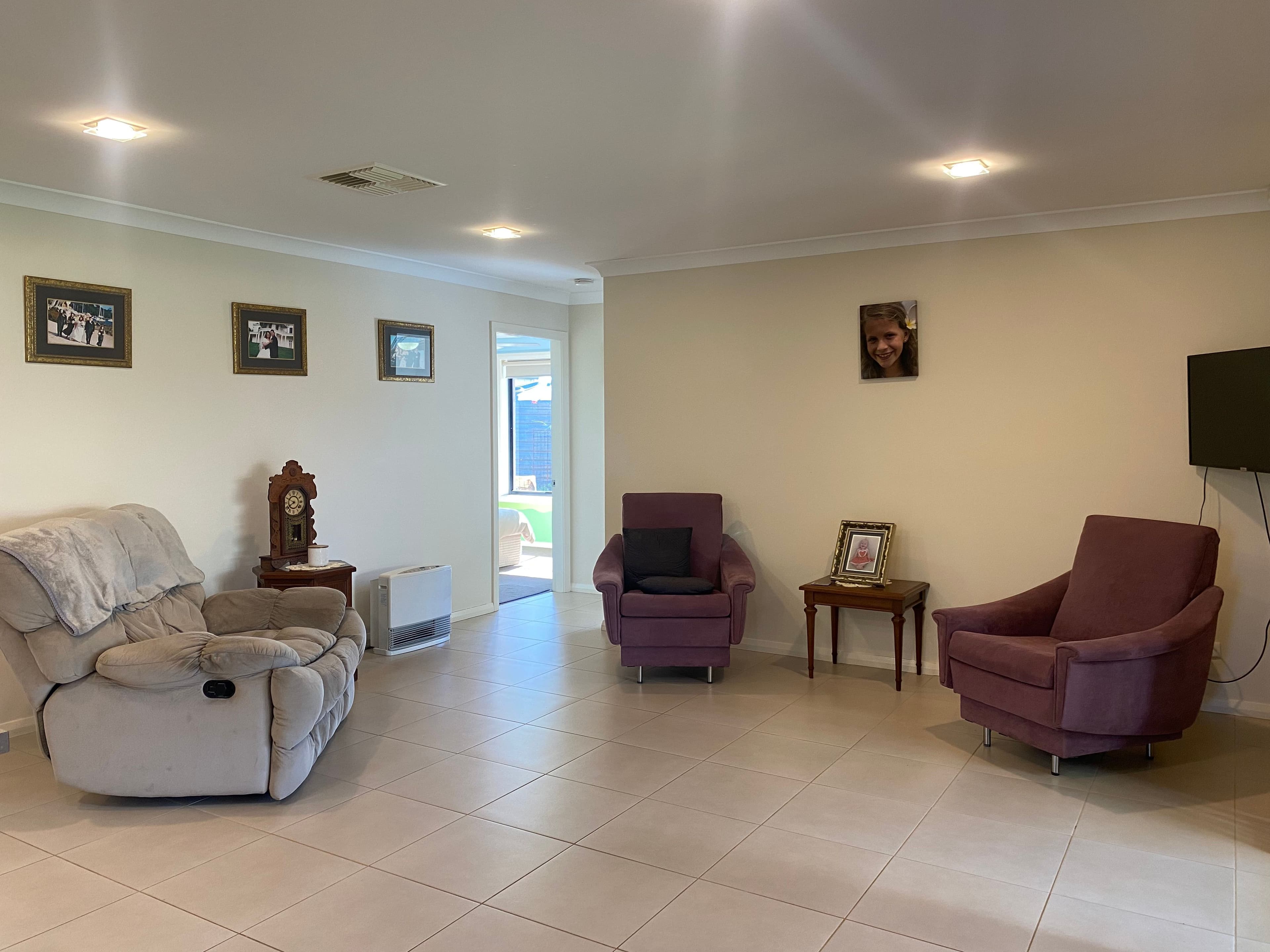 28 Dunheved Circle, Dubbo NSW 2830, Dubbo - Thumbnail 6