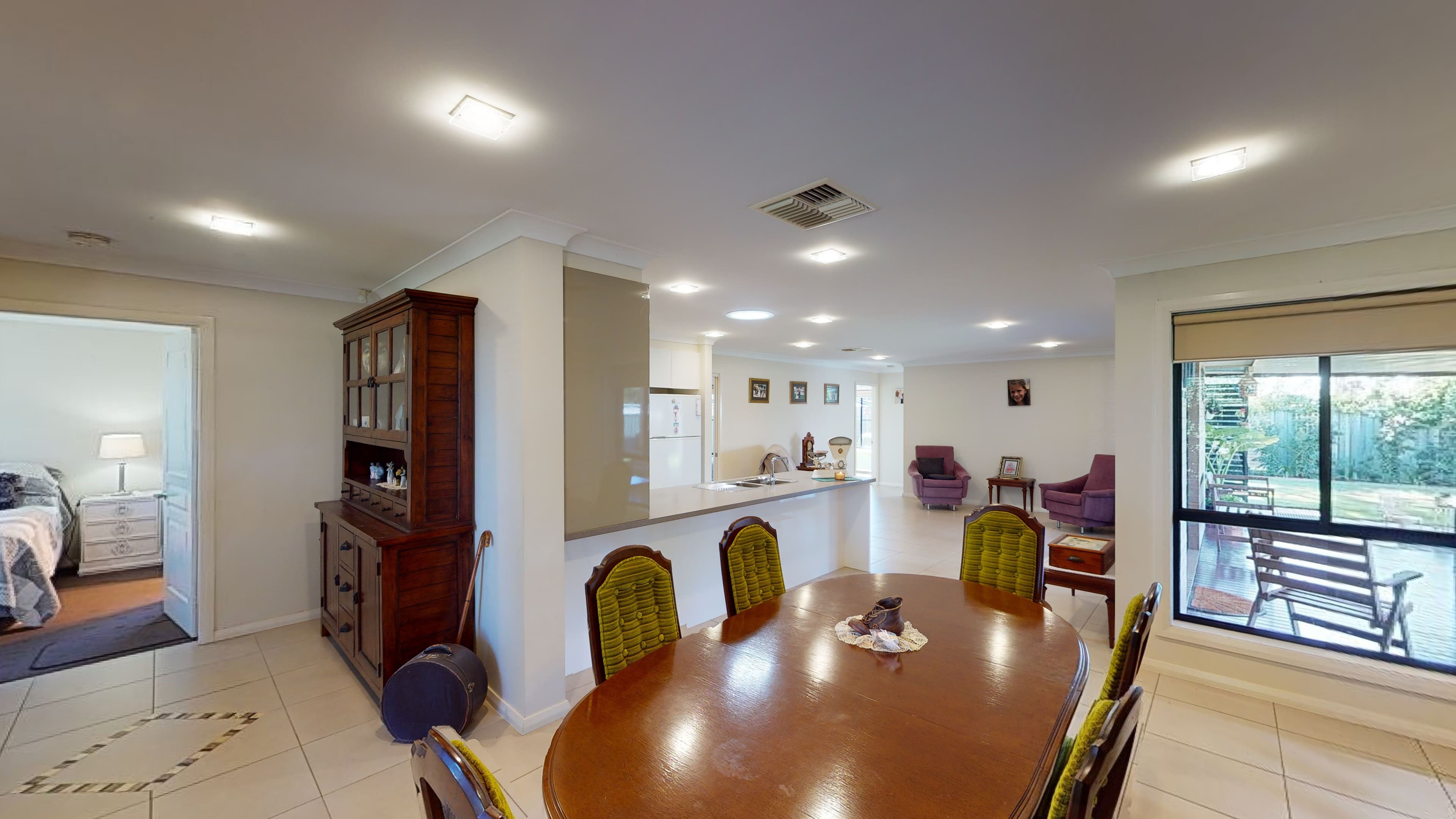 28 Dunheved Circle, Dubbo NSW 2830, Dubbo - Thumbnail 7