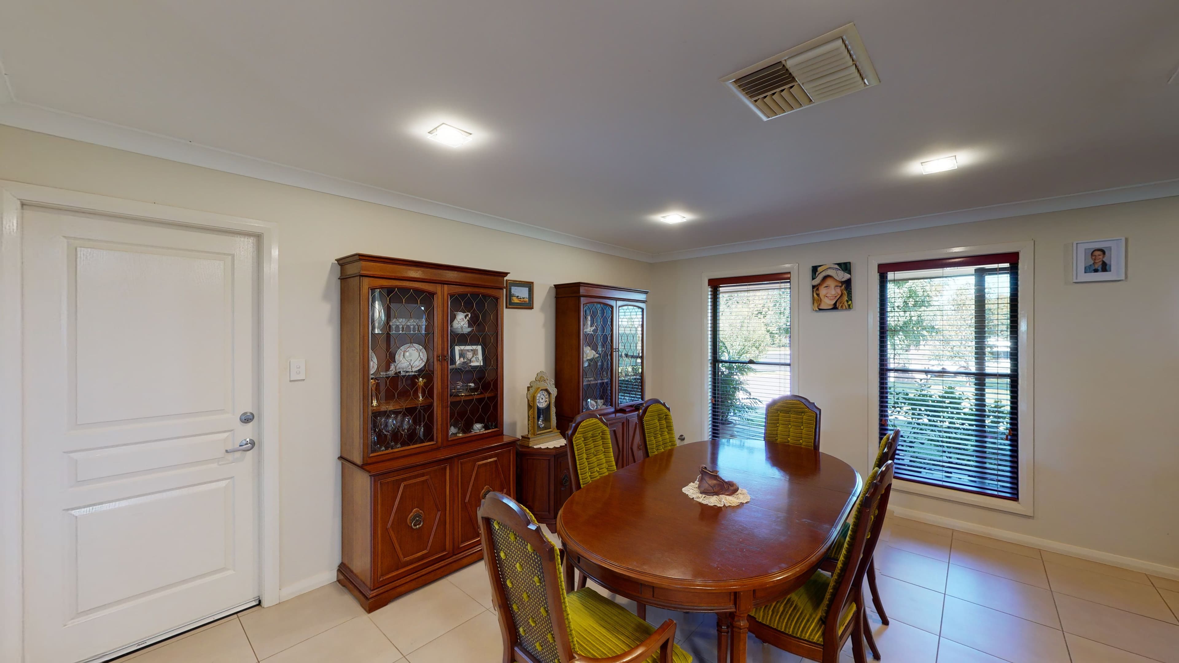 28 Dunheved Circle, Dubbo NSW 2830, Dubbo - Thumbnail 8