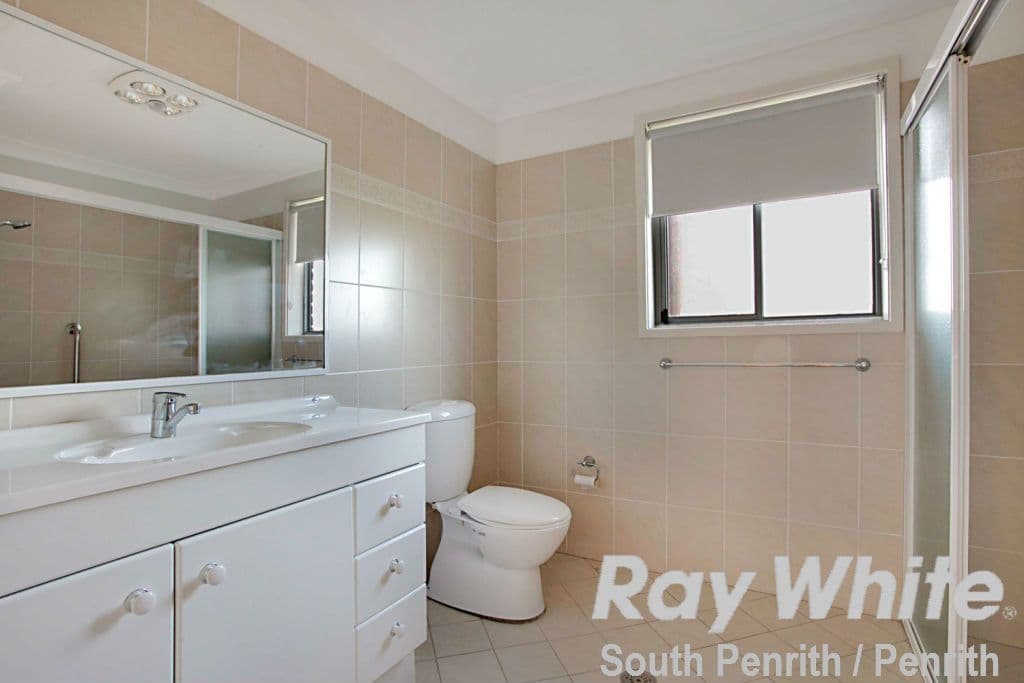 27 Kilkenny Road, South Penrith - Thumbnail 3