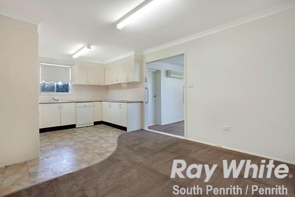 27 Kilkenny Road, South Penrith - Thumbnail 4