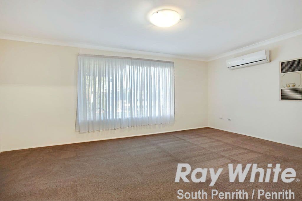27 Kilkenny Road, South Penrith - Thumbnail 5