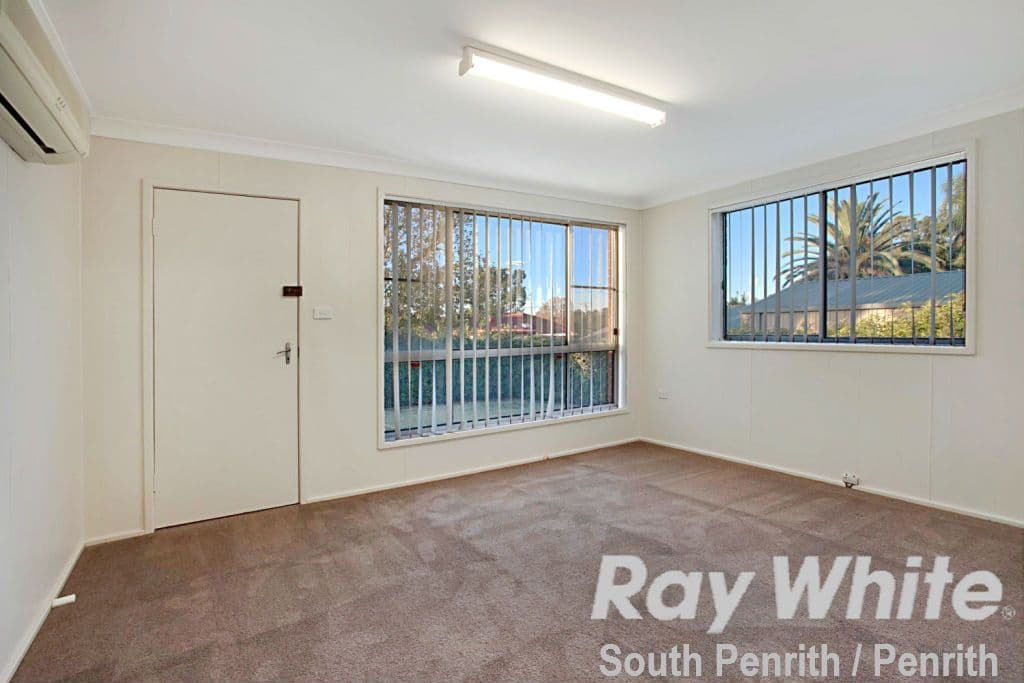 27 Kilkenny Road, South Penrith - Thumbnail 6