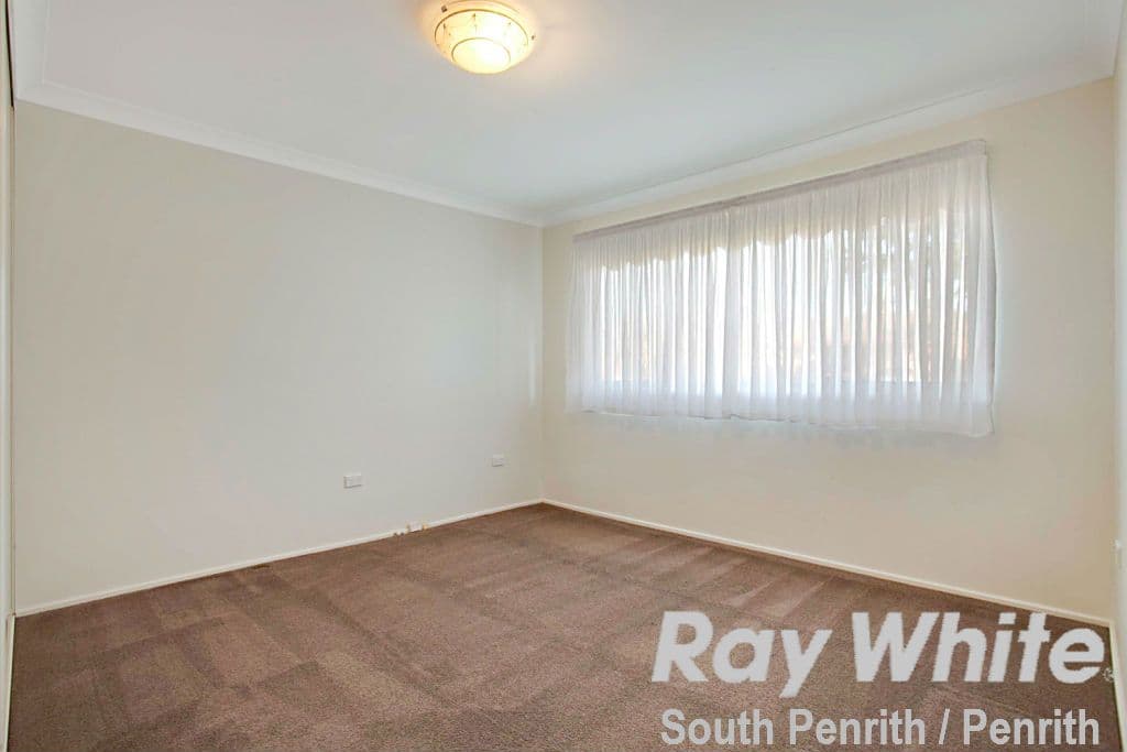 27 Kilkenny Road, South Penrith - Thumbnail 7