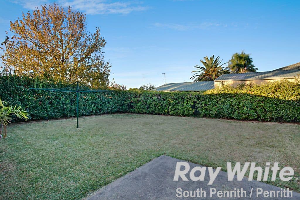 27 Kilkenny Road, South Penrith - Thumbnail 8