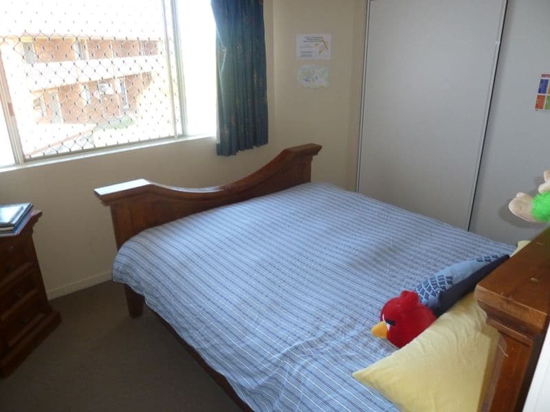 63 Shakespeare Street, MACKAY QLD 4740, East Mackay - Thumbnail 2