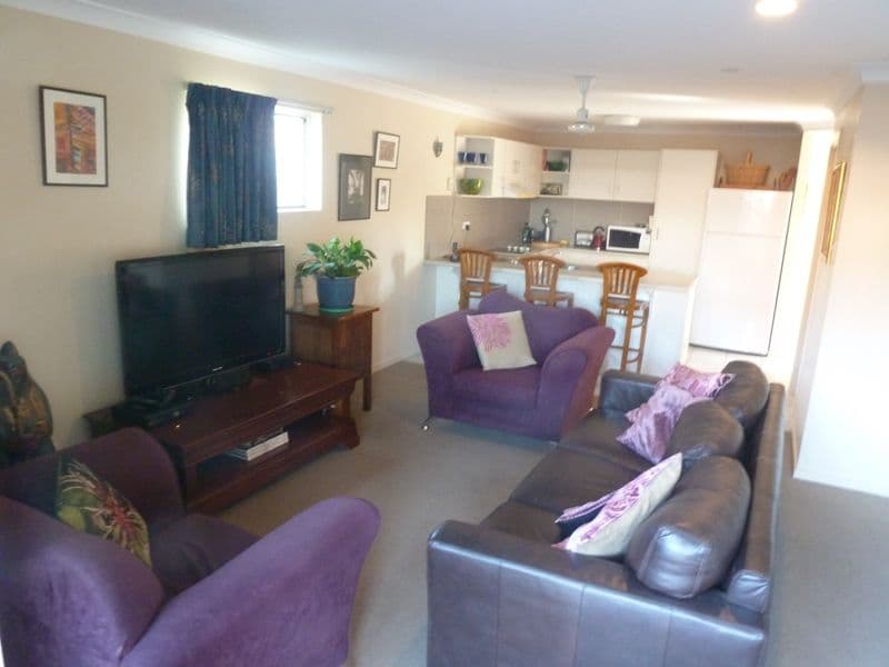 63 Shakespeare Street, MACKAY QLD 4740, East Mackay - Thumbnail 3