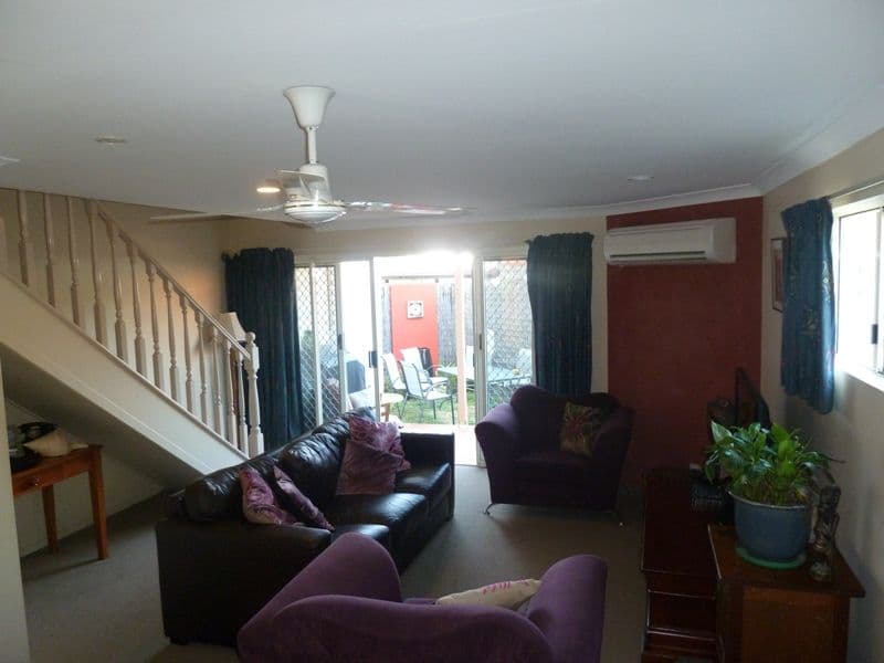 63 Shakespeare Street, MACKAY QLD 4740, East Mackay - Thumbnail 5