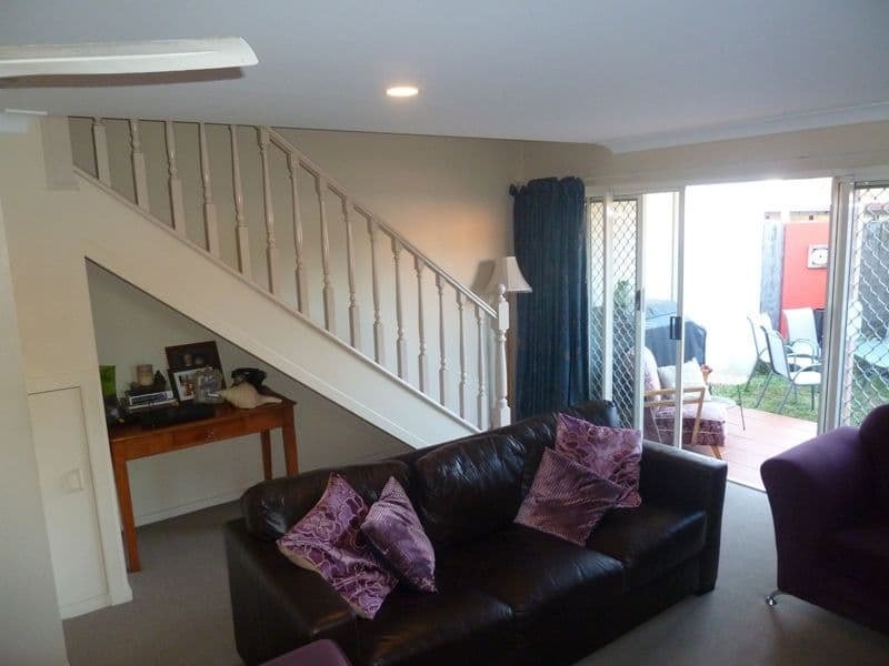 63 Shakespeare Street, MACKAY QLD 4740, East Mackay - Thumbnail 7