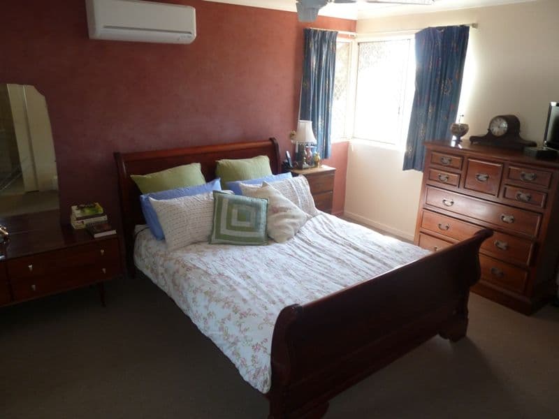 63 Shakespeare Street, MACKAY QLD 4740, East Mackay - Thumbnail 8