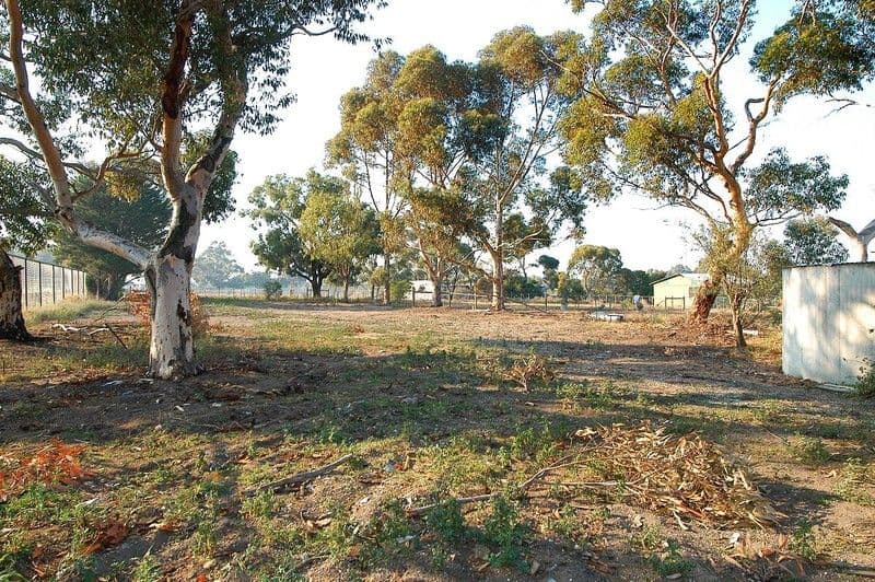 160 SECTION Road, GREENVALE VIC 3059, Greenvale - Image 1