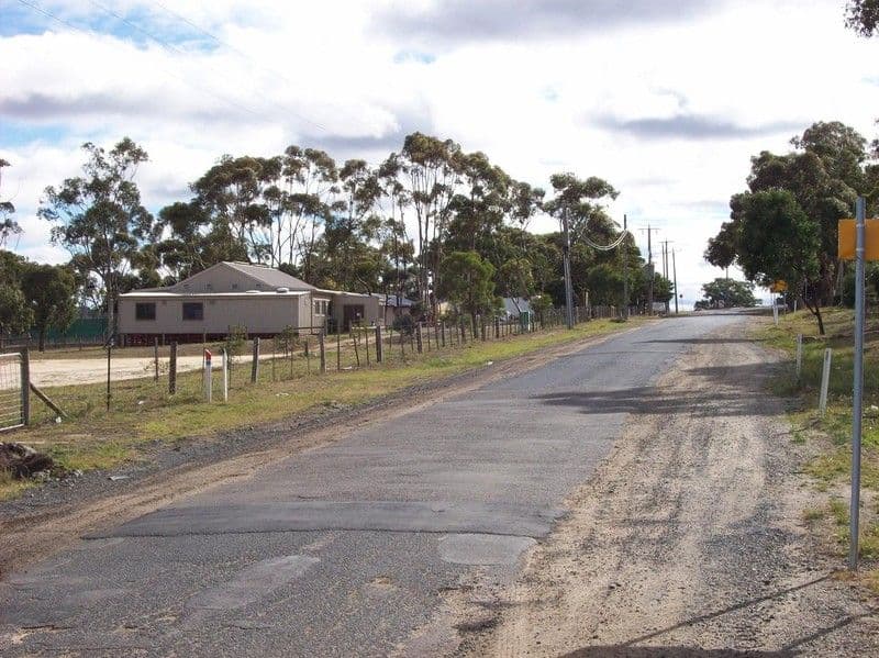 160 SECTION Road, GREENVALE VIC 3059, Greenvale - Thumbnail 3