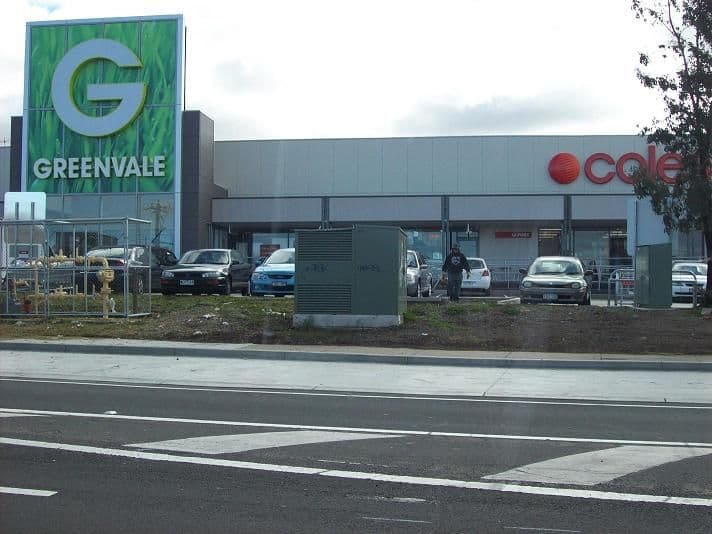 160 SECTION Road, GREENVALE VIC 3059, Greenvale - Thumbnail 4