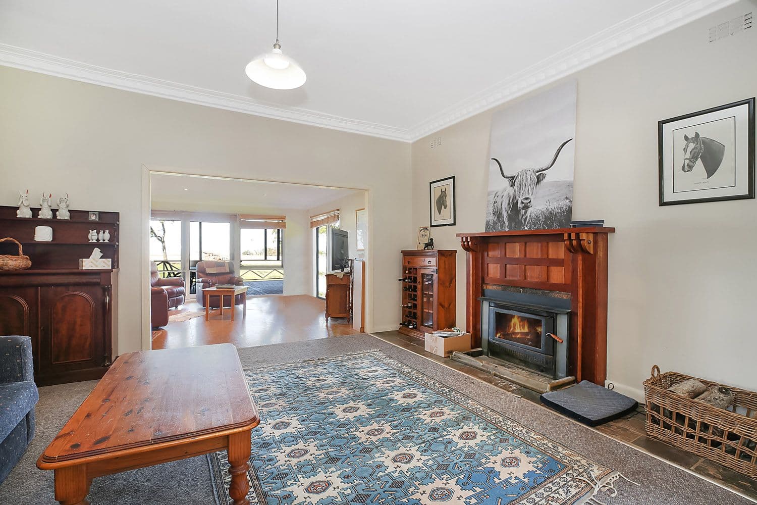 1940 Foxhow Road, Leslie Manor VIC 3260, Leslie Manor - Thumbnail 2