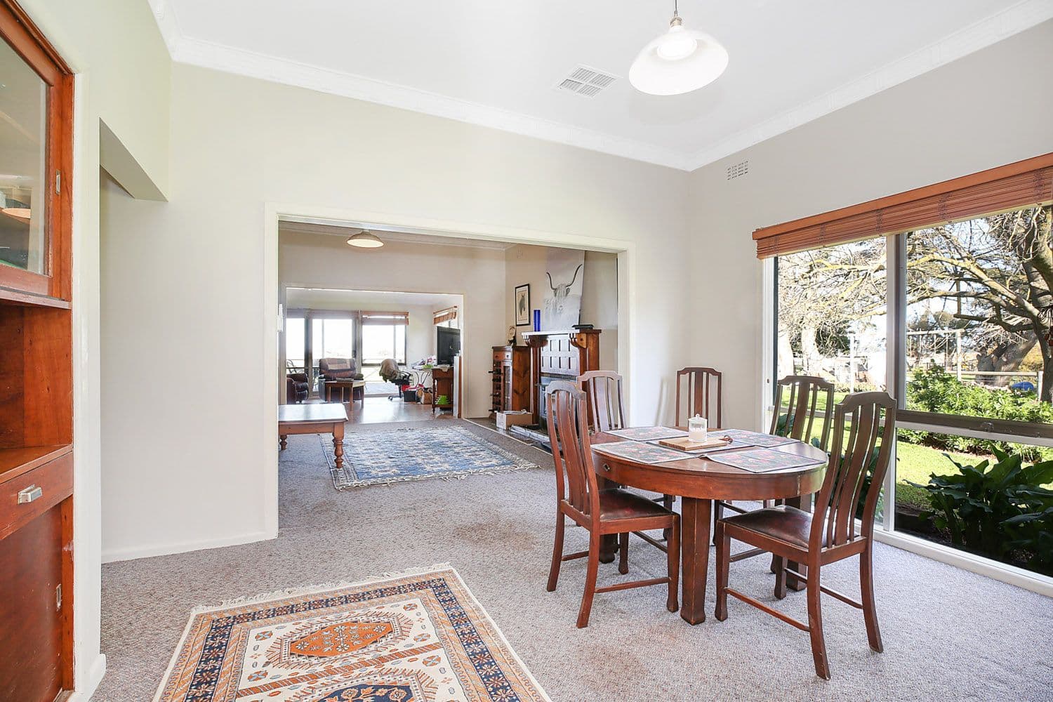 1940 Foxhow Road, Leslie Manor VIC 3260, Leslie Manor - Thumbnail 3