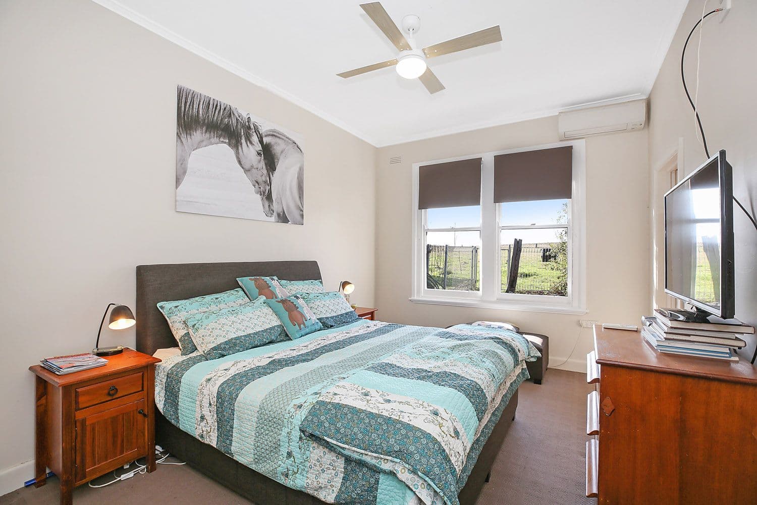 1940 Foxhow Road, Leslie Manor VIC 3260, Leslie Manor - Thumbnail 4