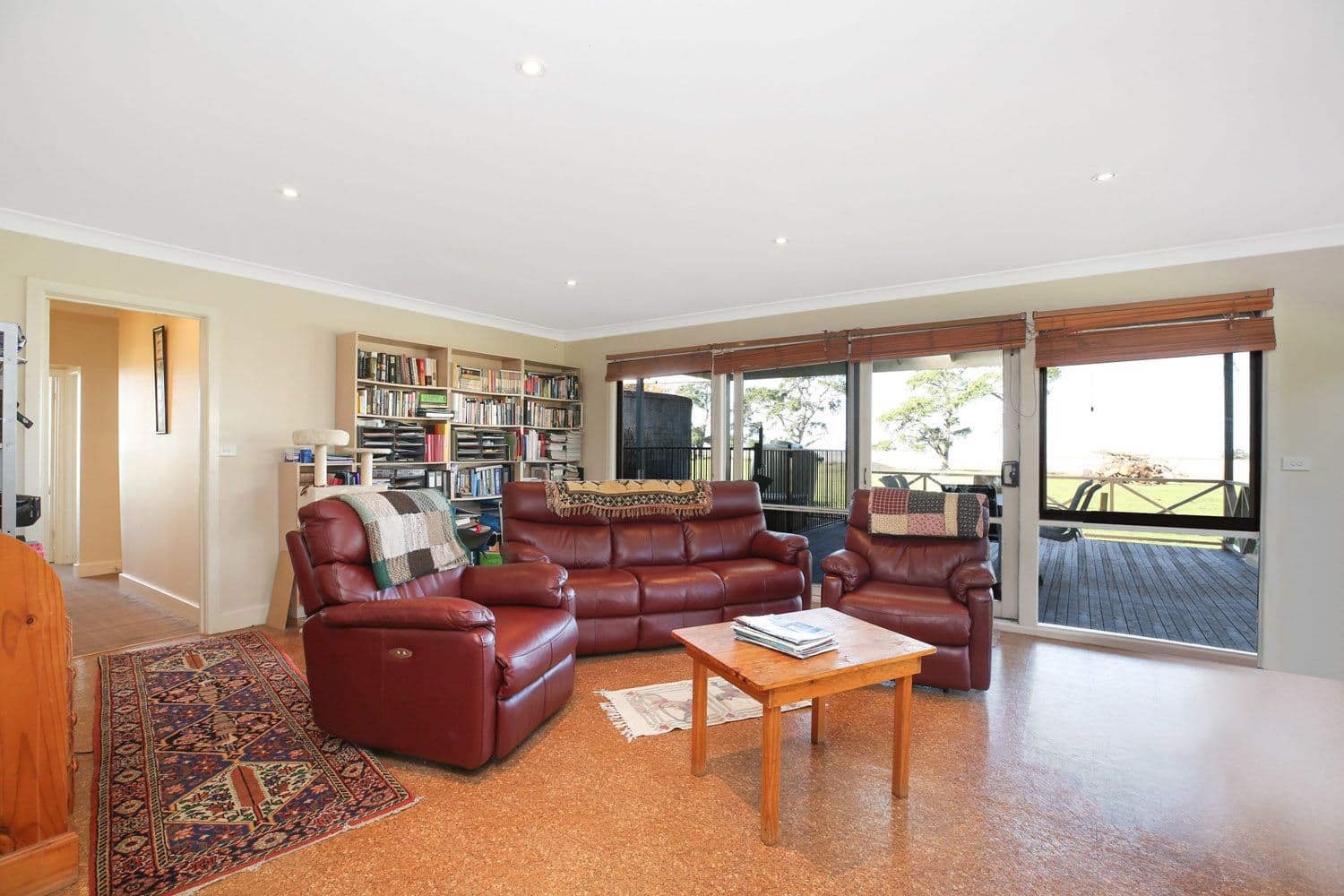 1940 Foxhow Road, Leslie Manor VIC 3260, Leslie Manor - Thumbnail 5