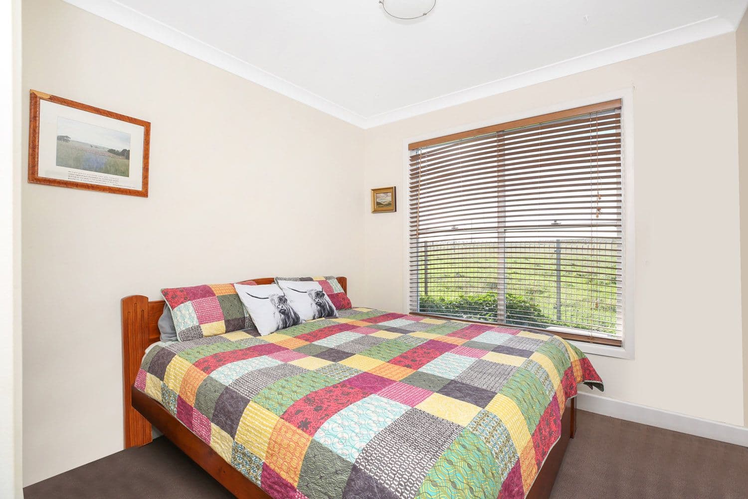 1940 Foxhow Road, Leslie Manor VIC 3260, Leslie Manor - Thumbnail 6